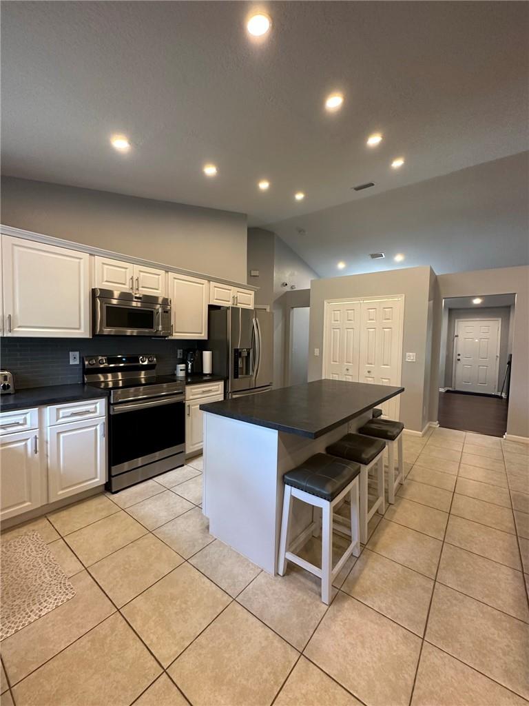 Port St Lucie Sec 02 - Residential