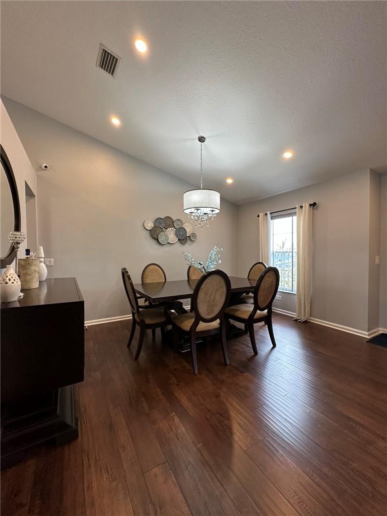 Port St Lucie Sec 02 - Residential
