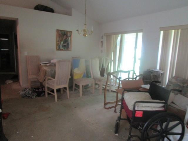 Captiva - Residential
