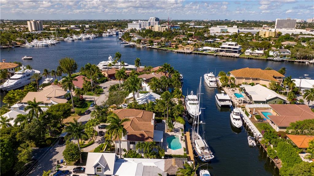 Sunrise Key 45-6 B - Residential