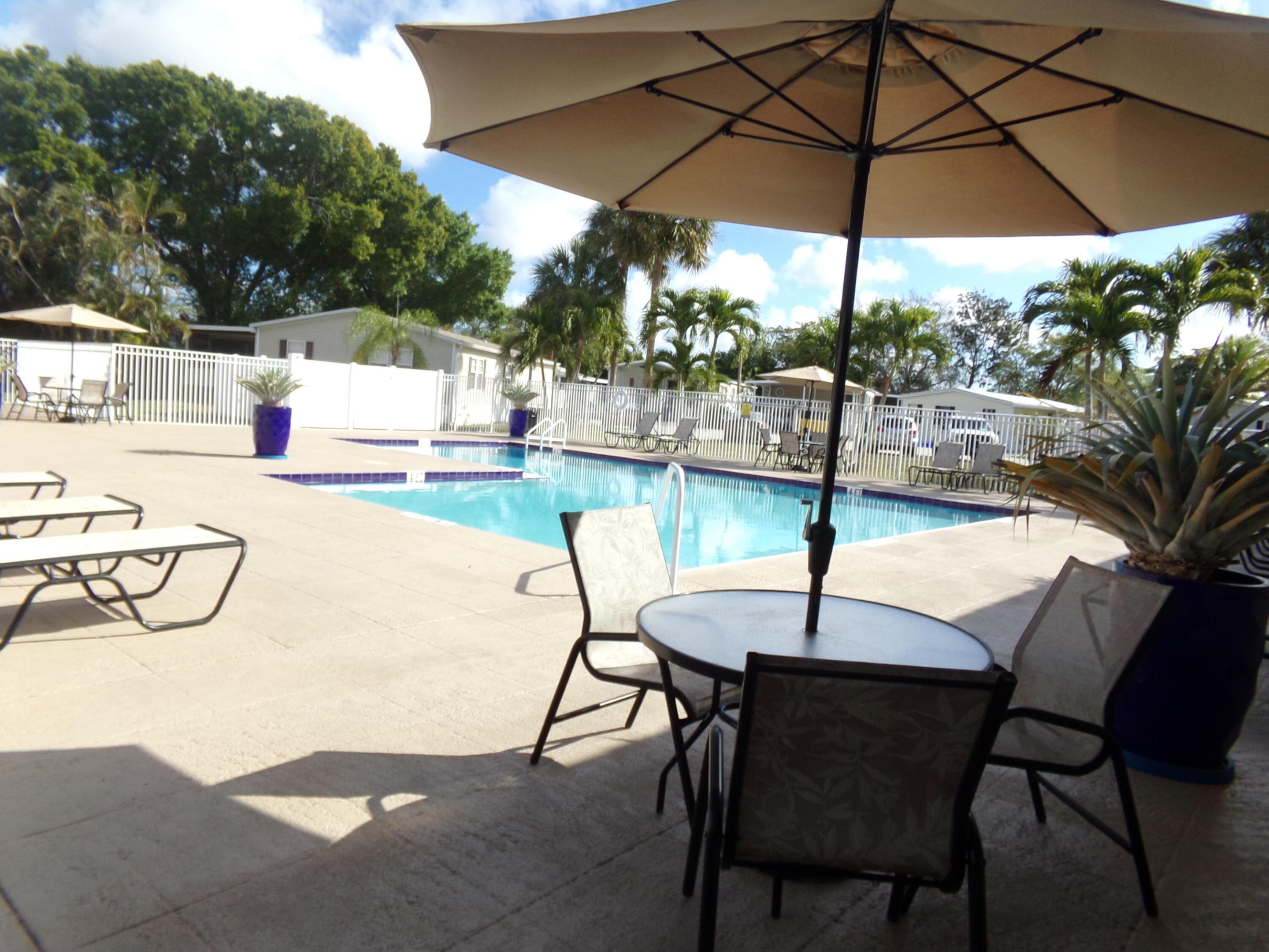 Palm Beach Plantation - Residential