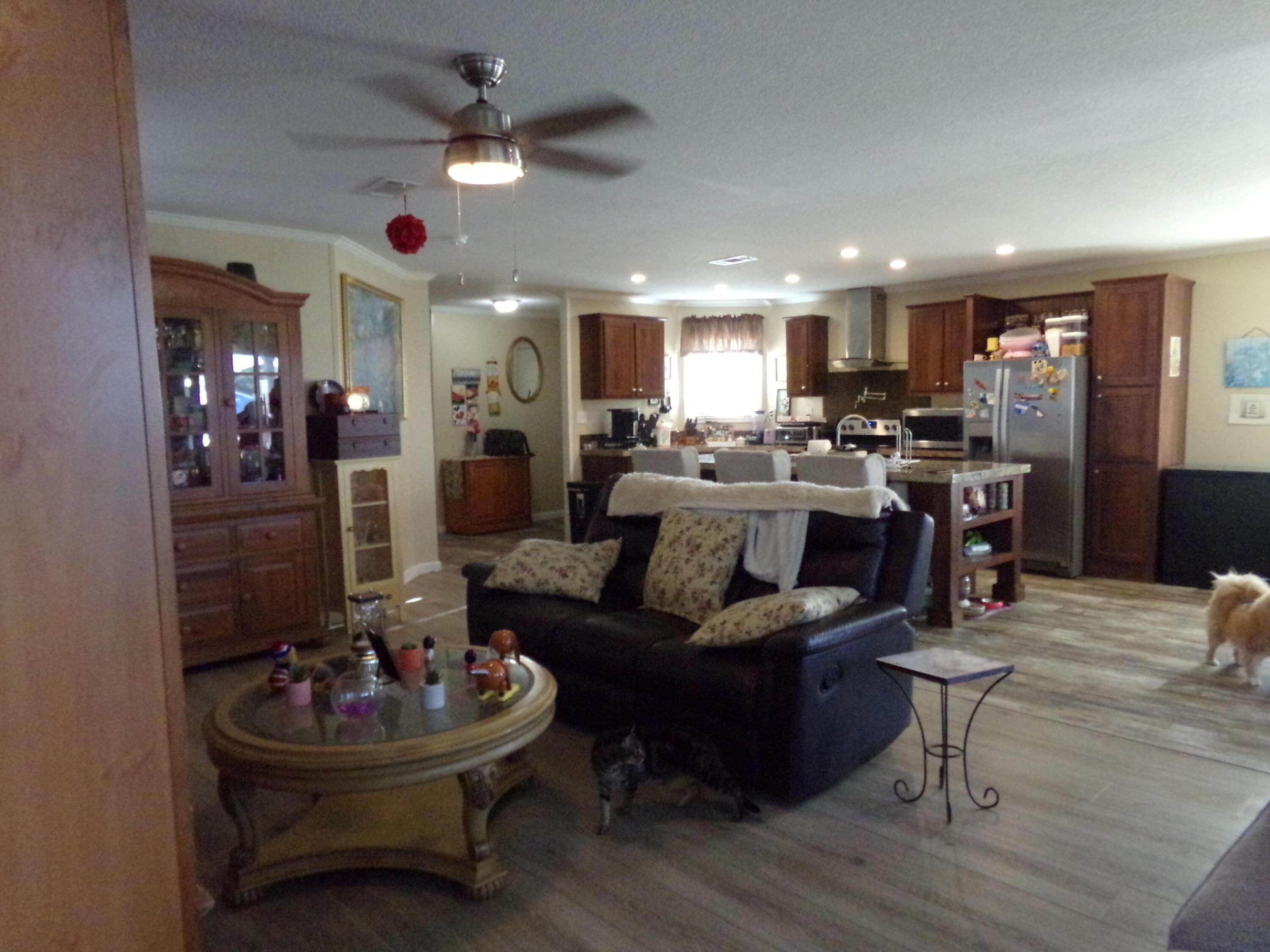 Palm Beach Plantation - Residential