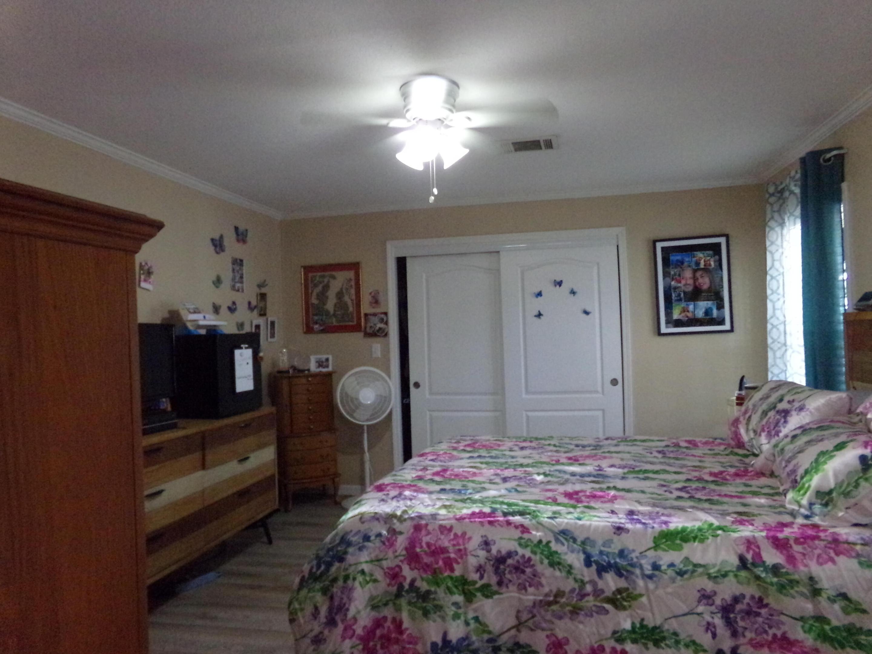 Palm Beach Plantation - Residential