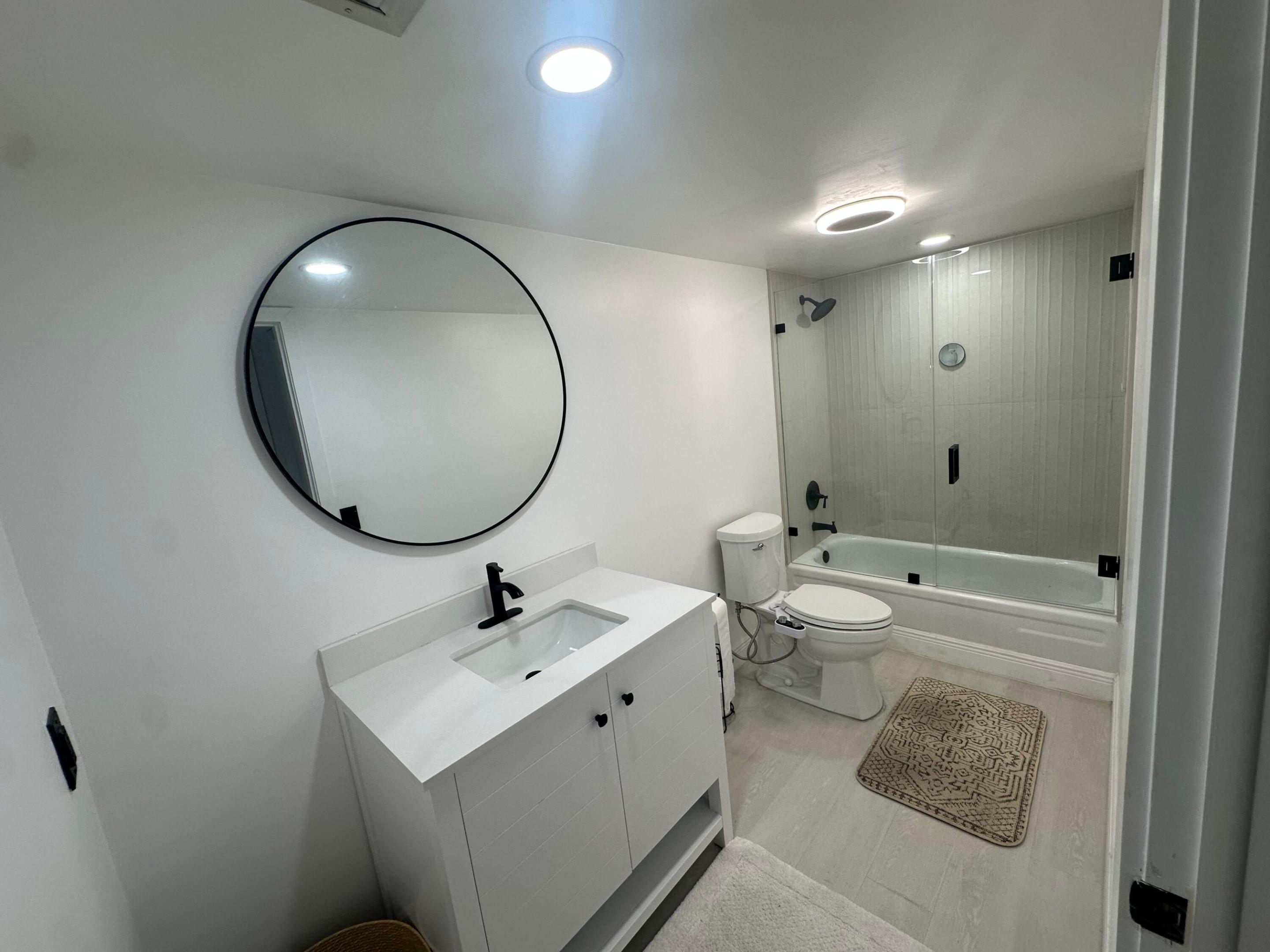 CRYSTAL BAY CLUB CONDO - Residential