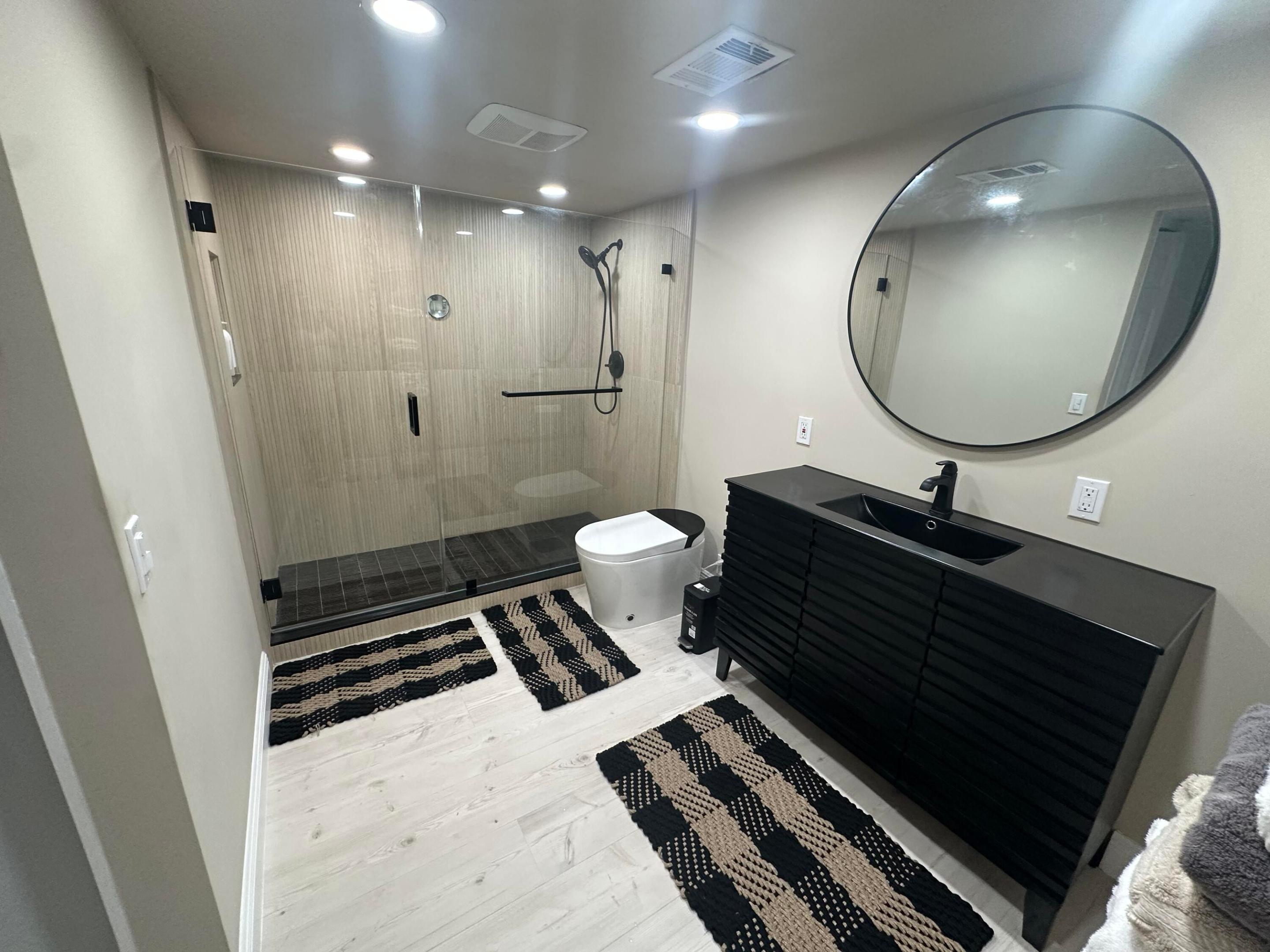 CRYSTAL BAY CLUB CONDO - Residential