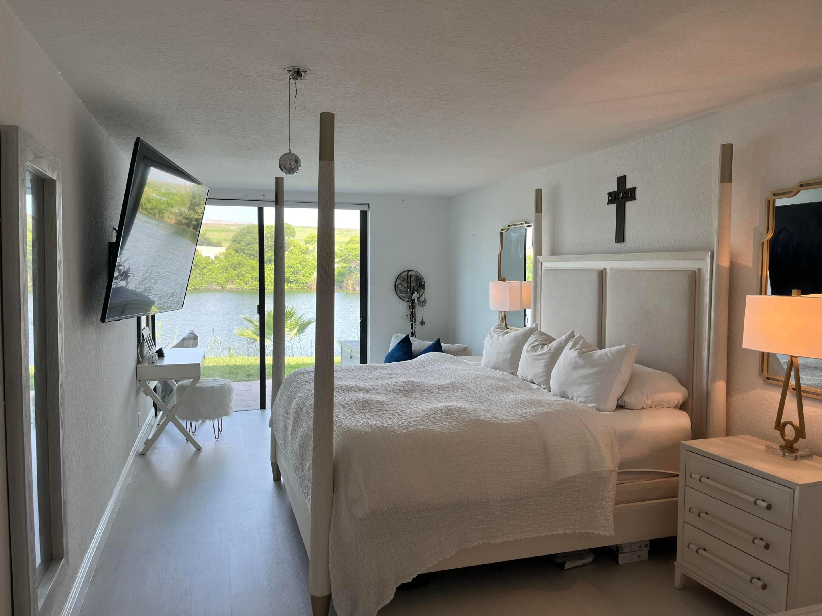 CRYSTAL BAY CLUB CONDO - Residential