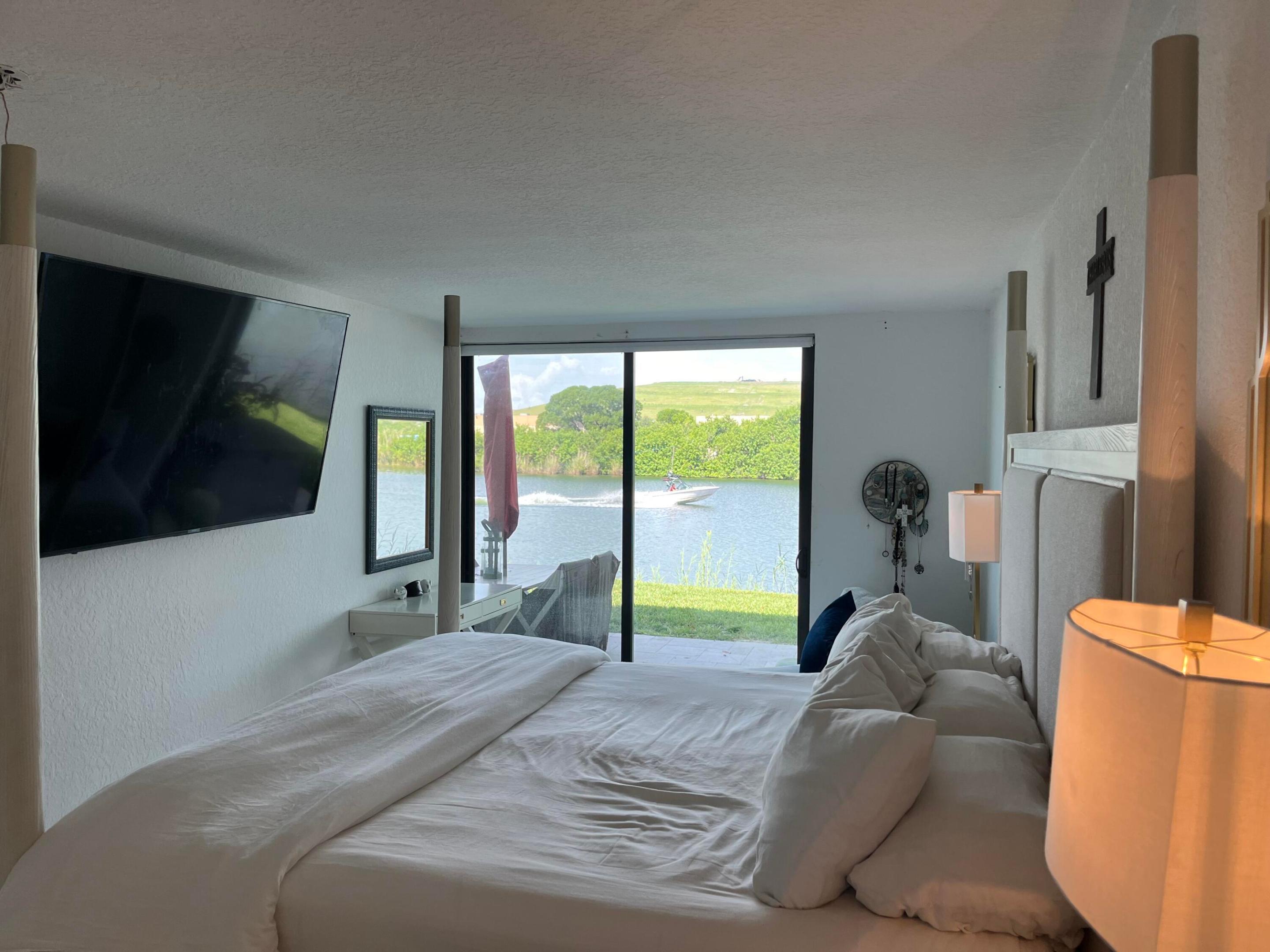 CRYSTAL BAY CLUB CONDO - Residential