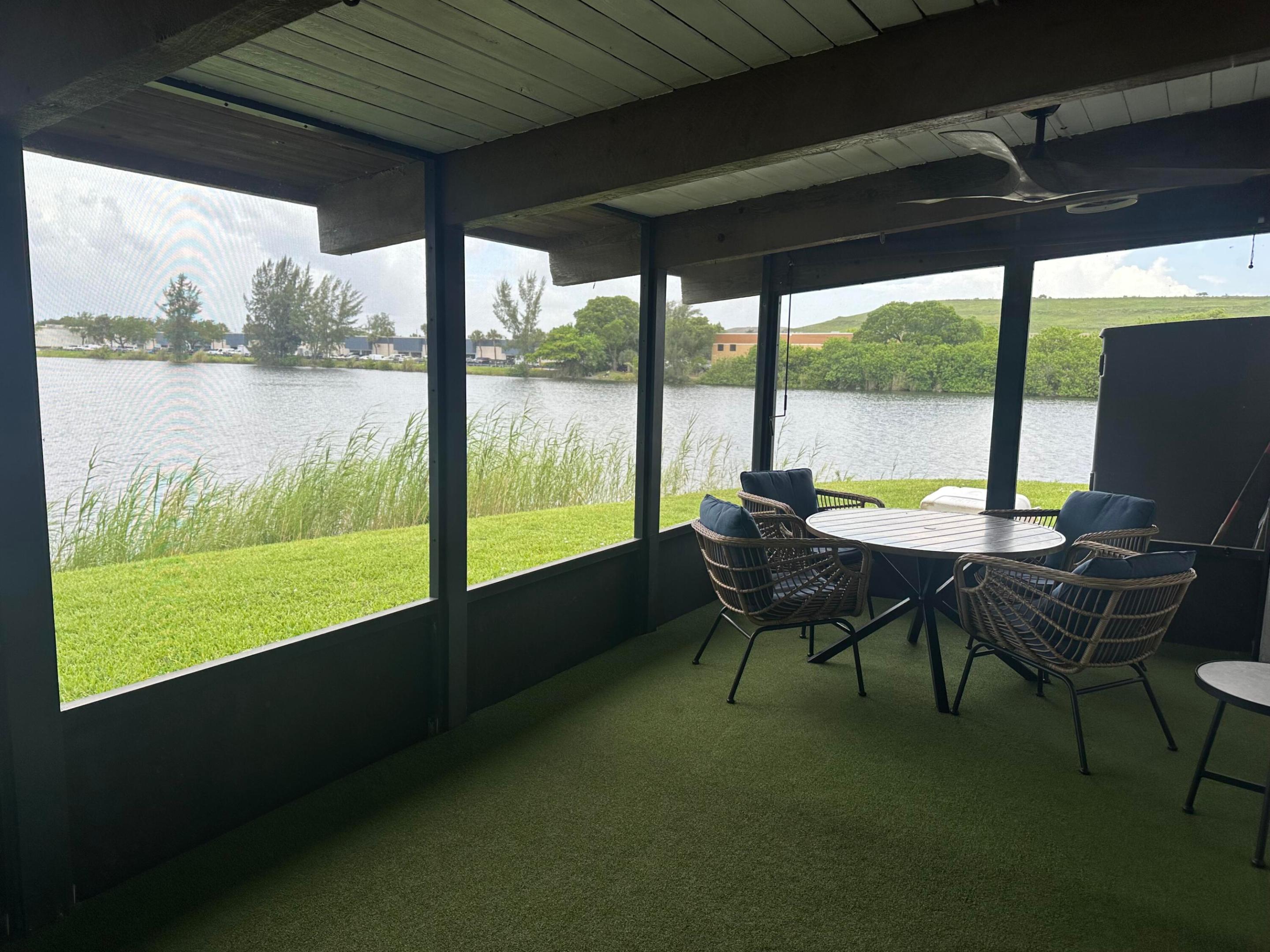 CRYSTAL BAY CLUB CONDO - Residential