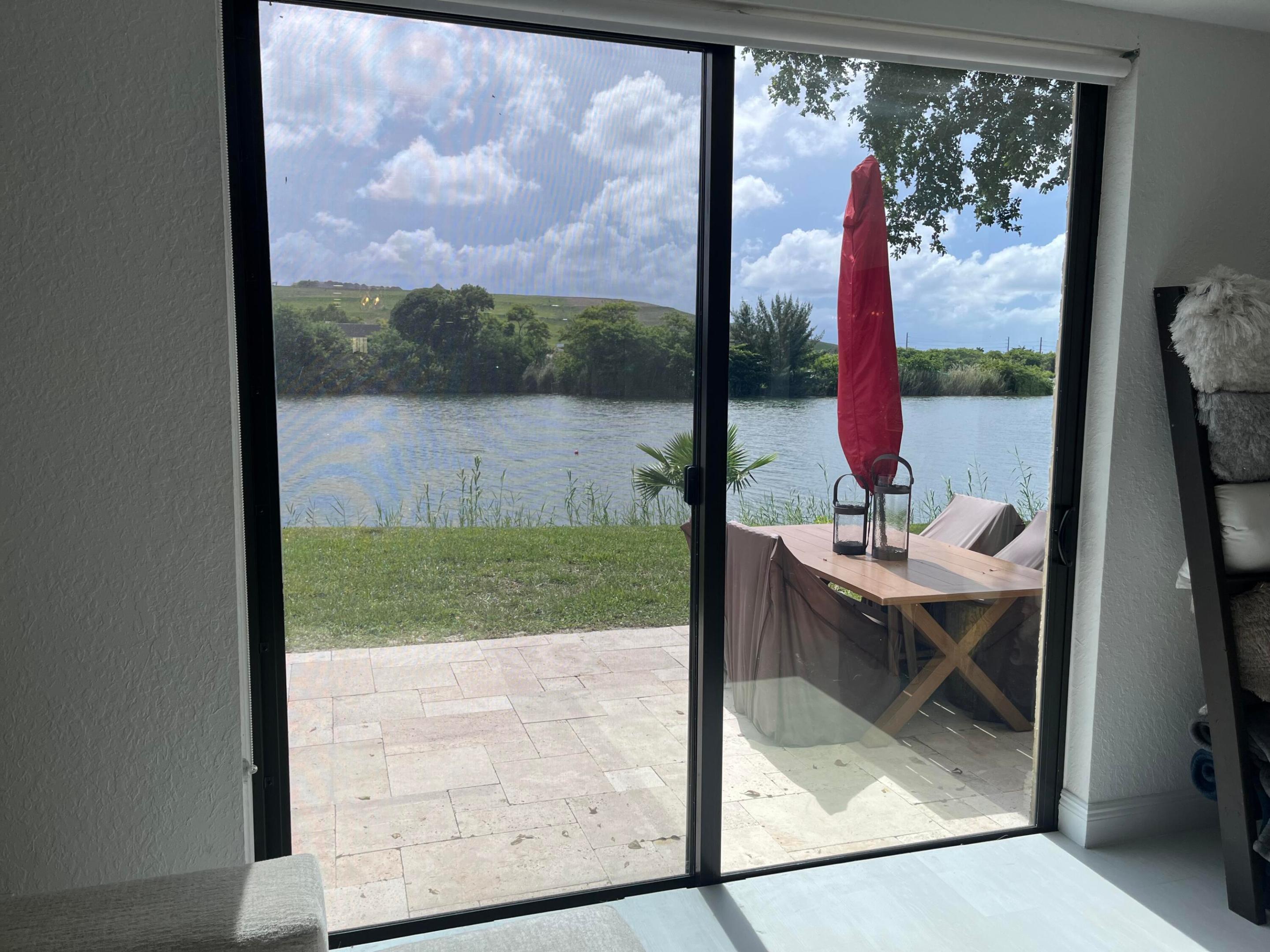 CRYSTAL BAY CLUB CONDO - Residential