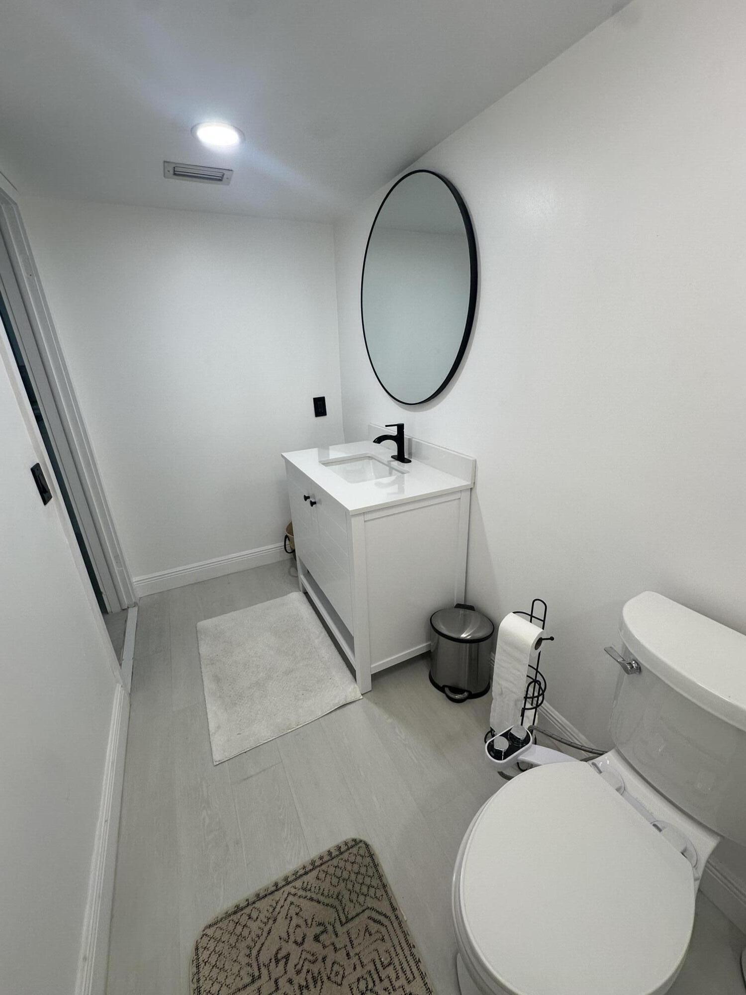 CRYSTAL BAY CLUB CONDO - Residential