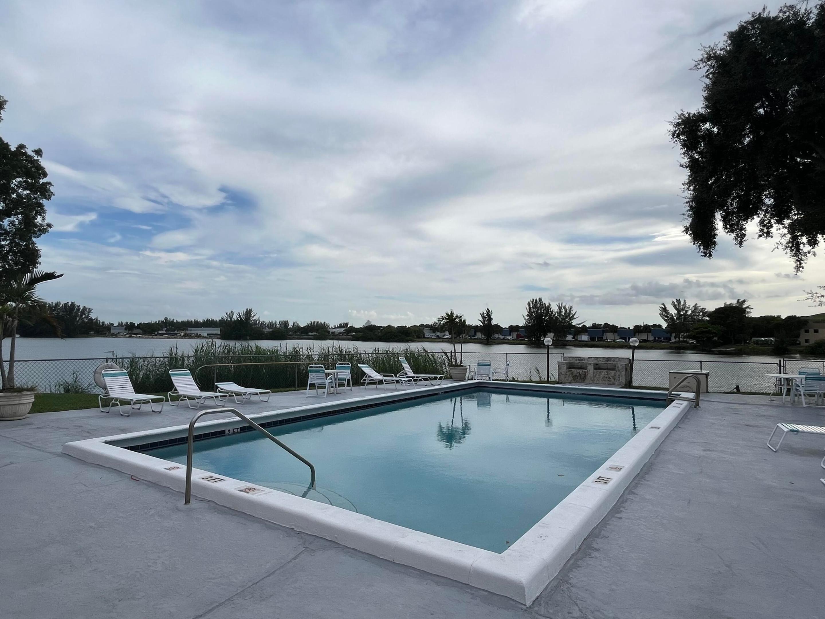 CRYSTAL BAY CLUB CONDO - Residential