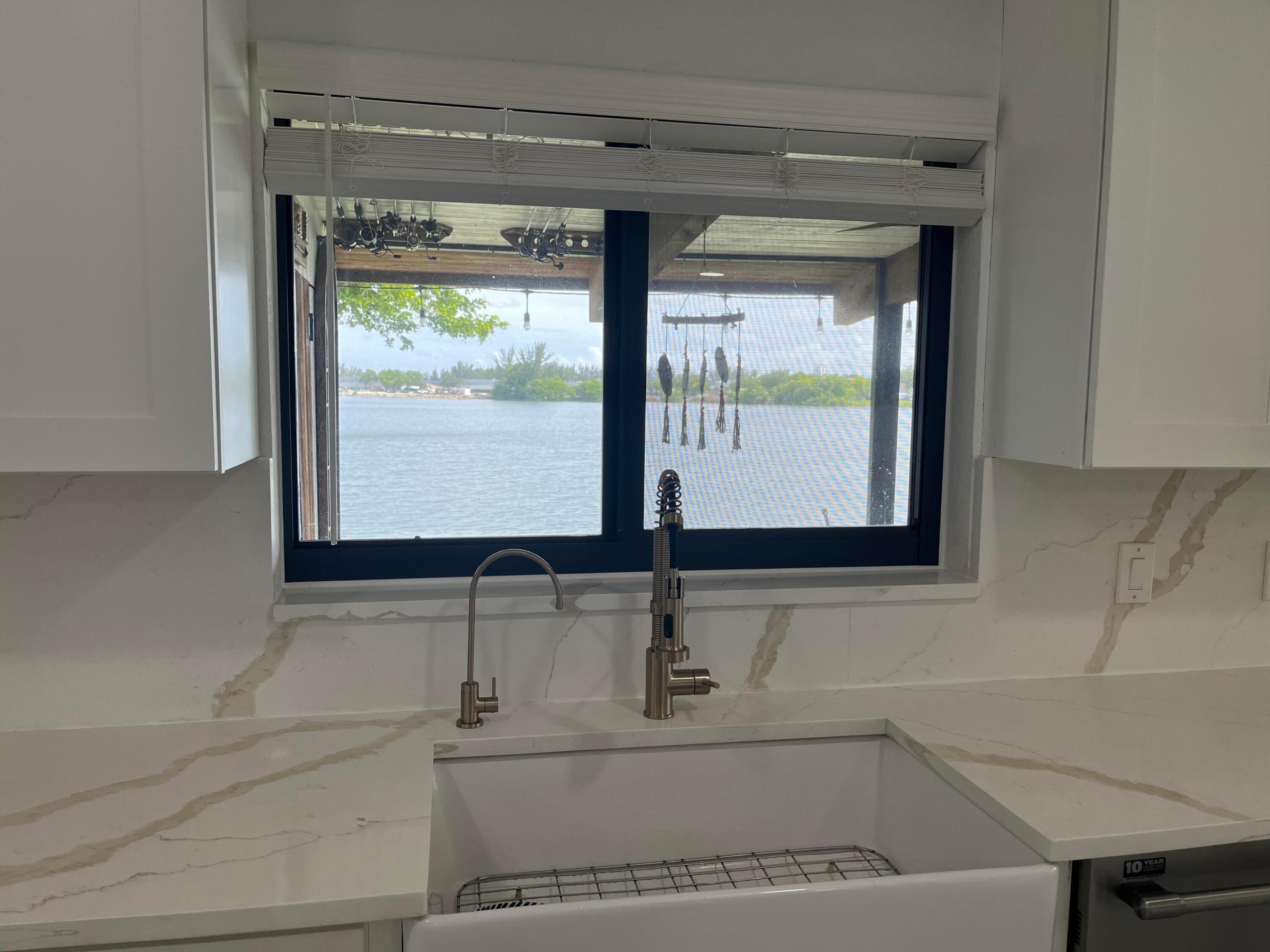 CRYSTAL BAY CLUB CONDO - Residential