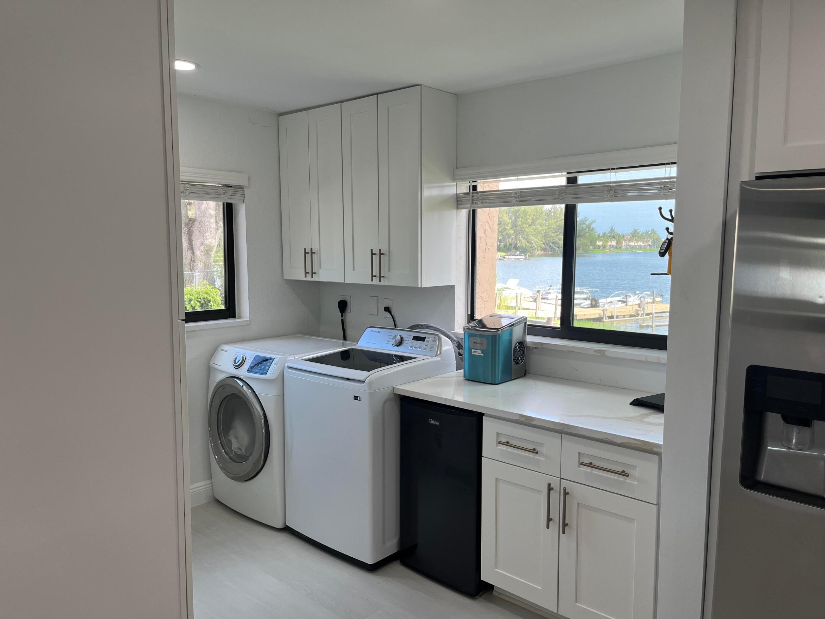 CRYSTAL BAY CLUB CONDO - Residential