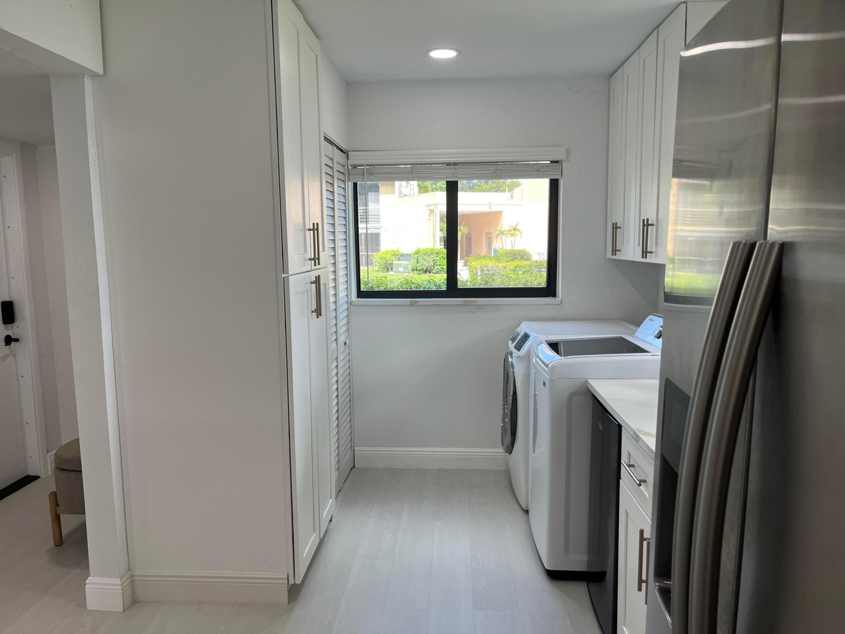 CRYSTAL BAY CLUB CONDO - Residential