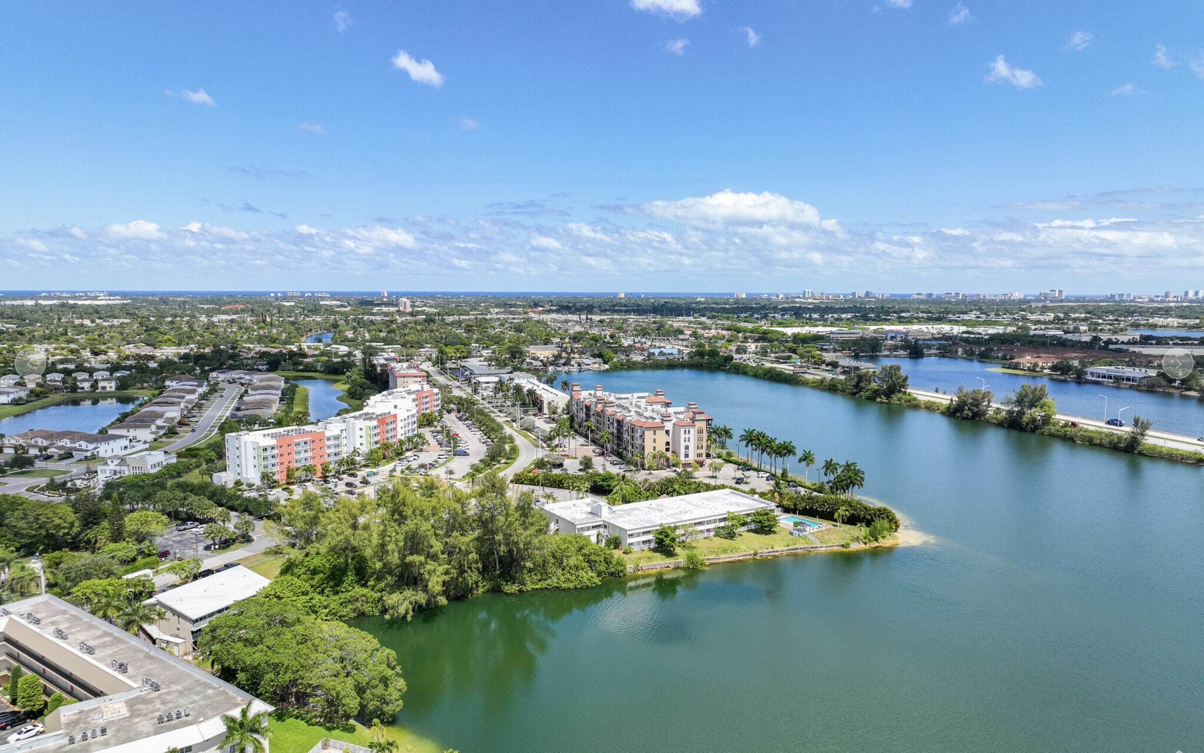 CRYSTAL BAY CLUB CONDO - Residential