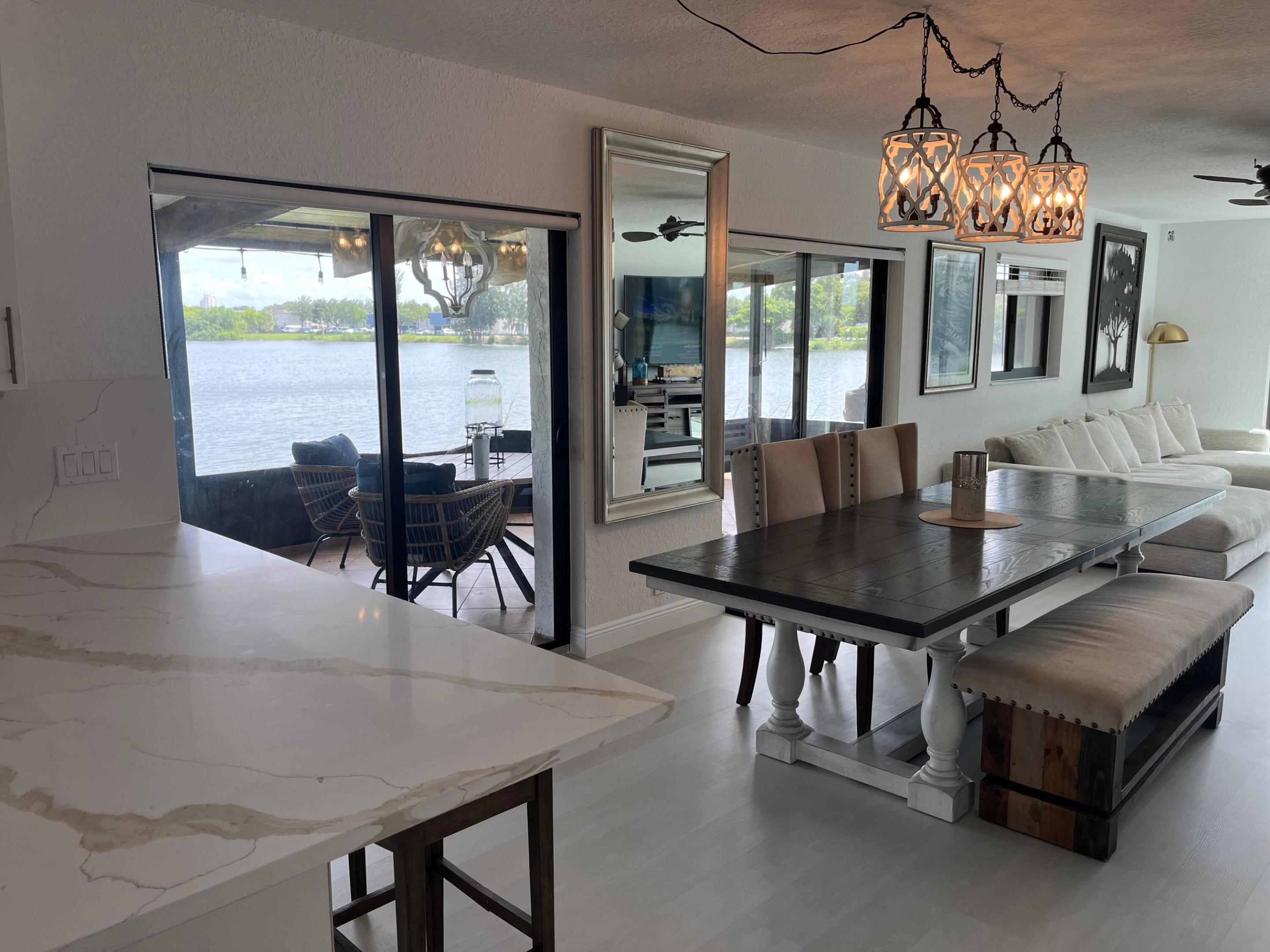 CRYSTAL BAY CLUB CONDO - Residential