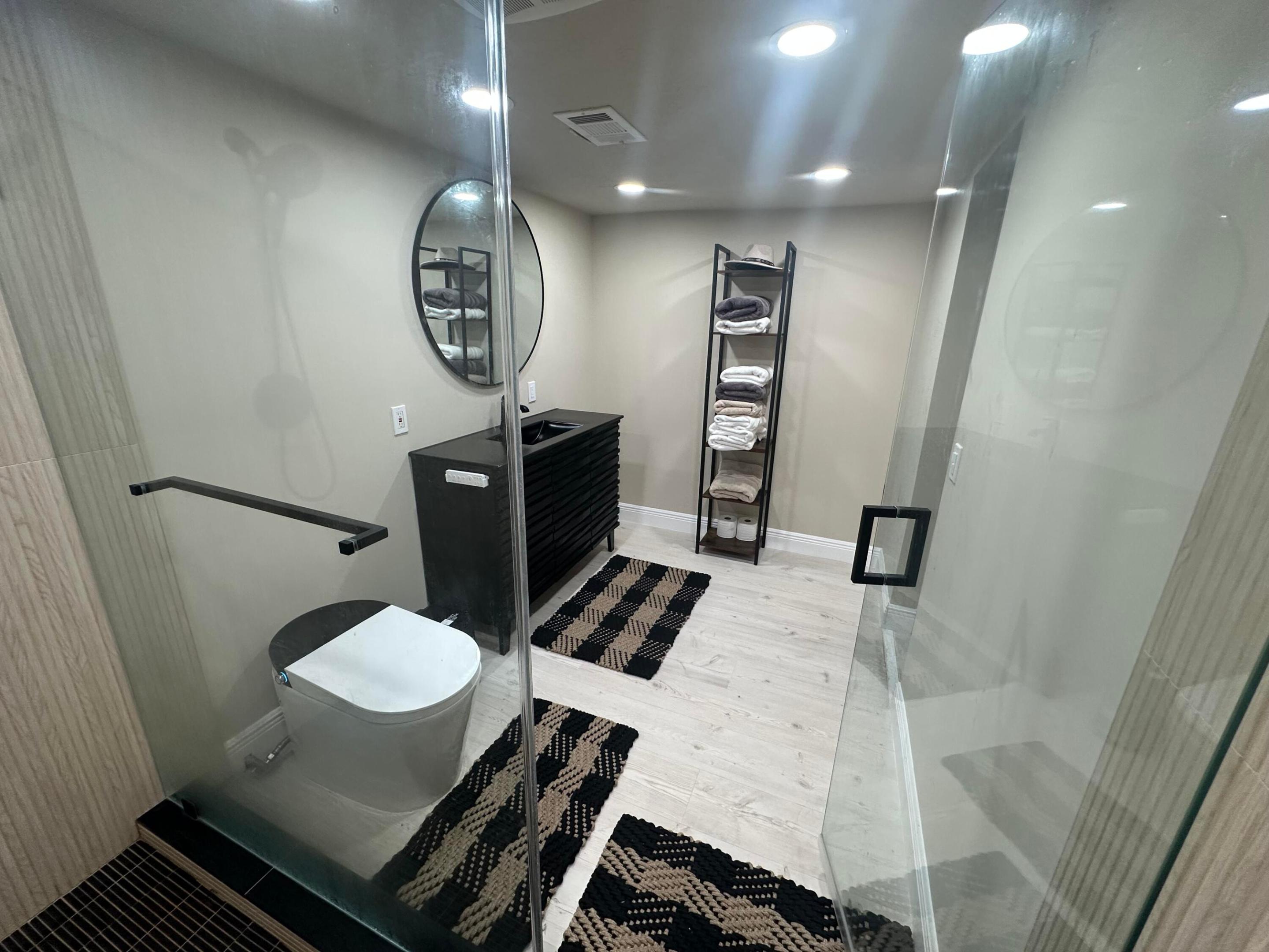 CRYSTAL BAY CLUB CONDO - Residential