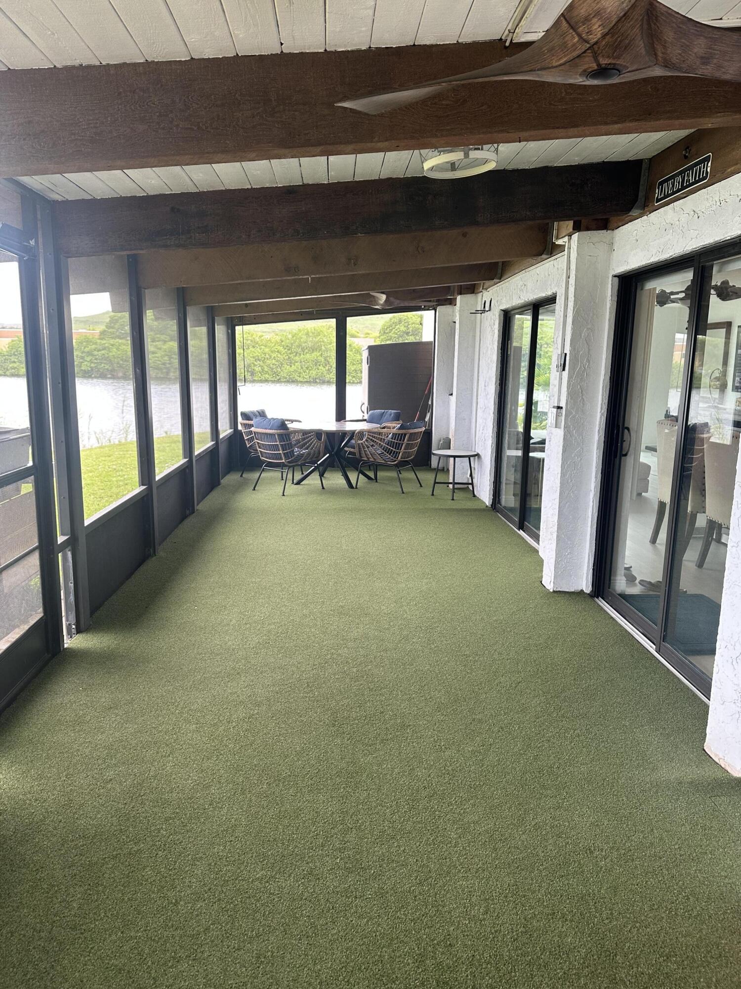 CRYSTAL BAY CLUB CONDO - Residential