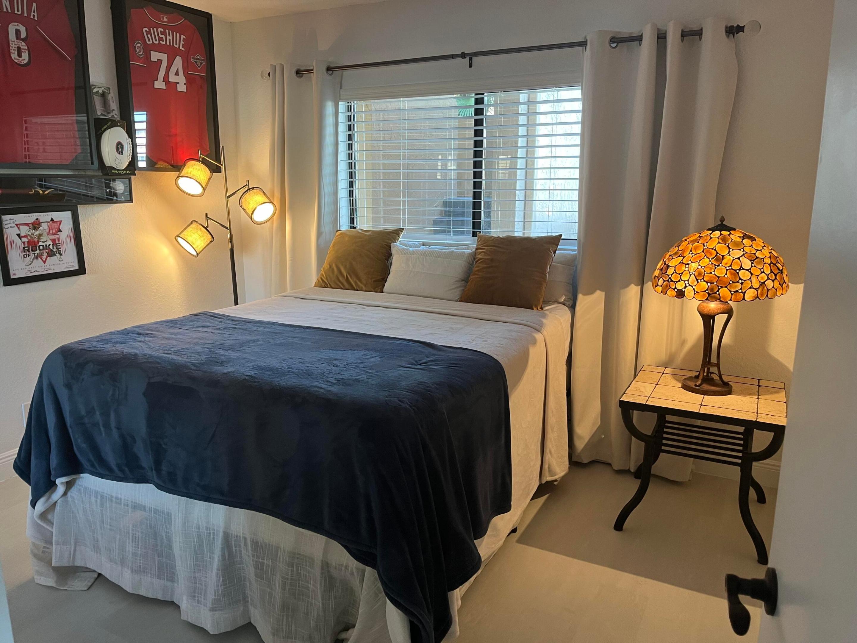 CRYSTAL BAY CLUB CONDO - Residential