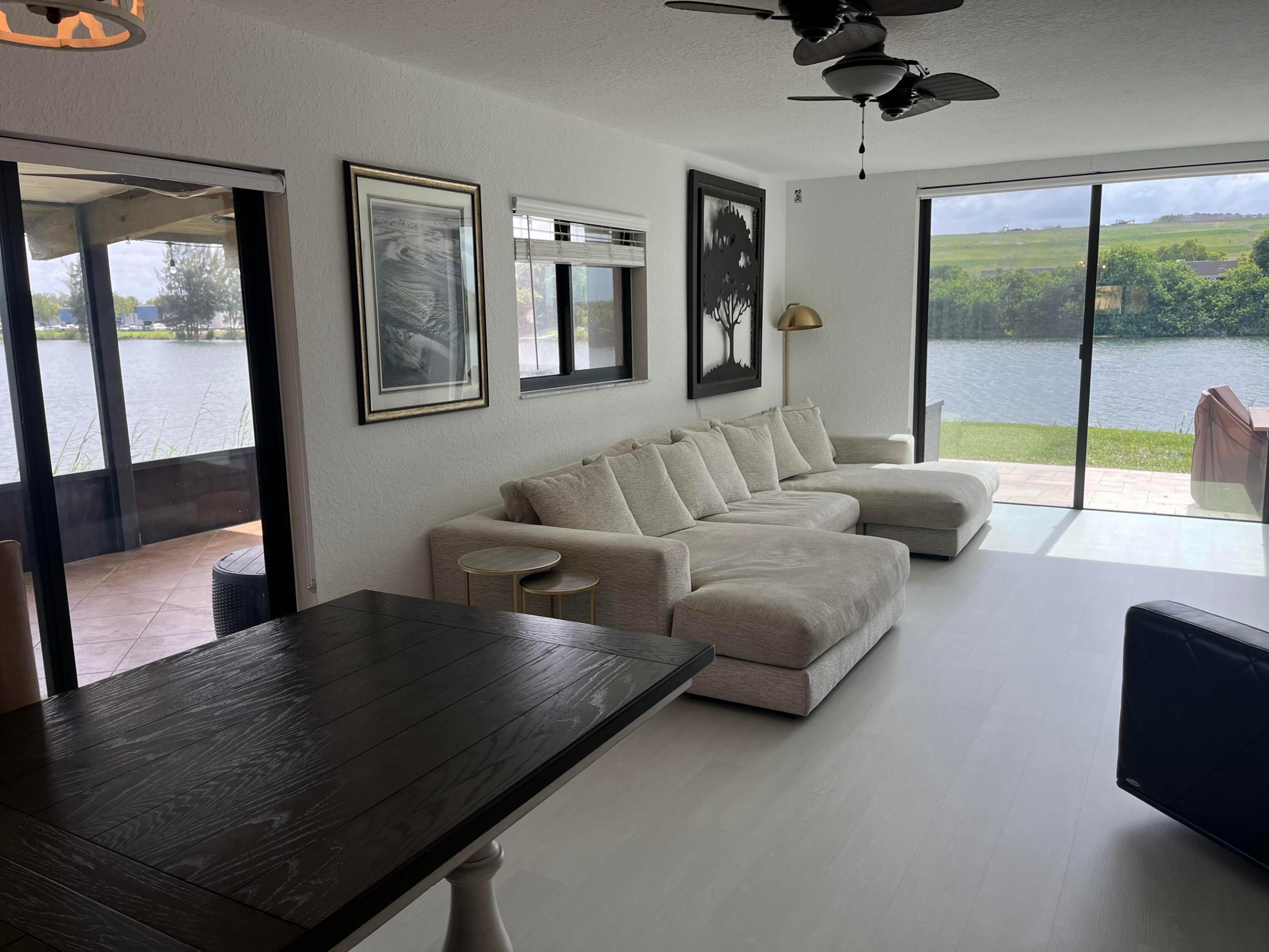 CRYSTAL BAY CLUB CONDO - Residential