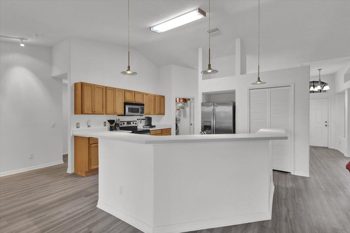 PORT ST LUCIE SECTION 39 - Residential