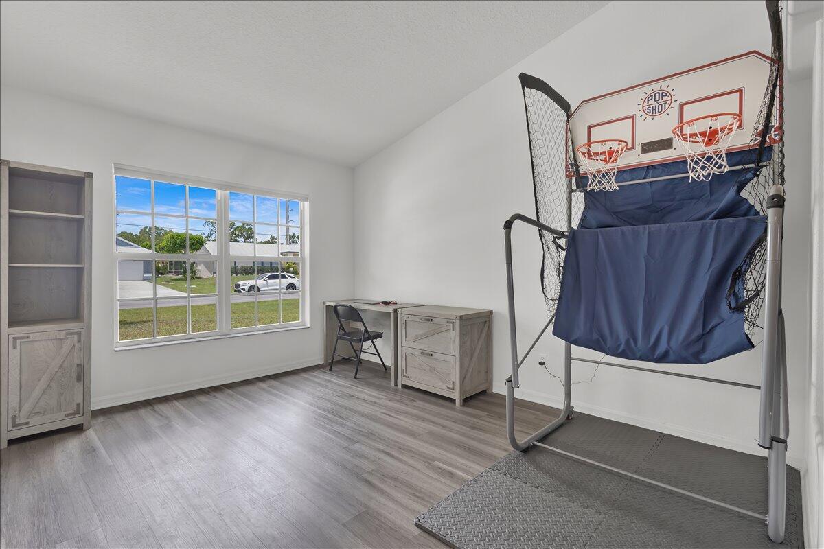 PORT ST LUCIE SECTION 39 - Residential