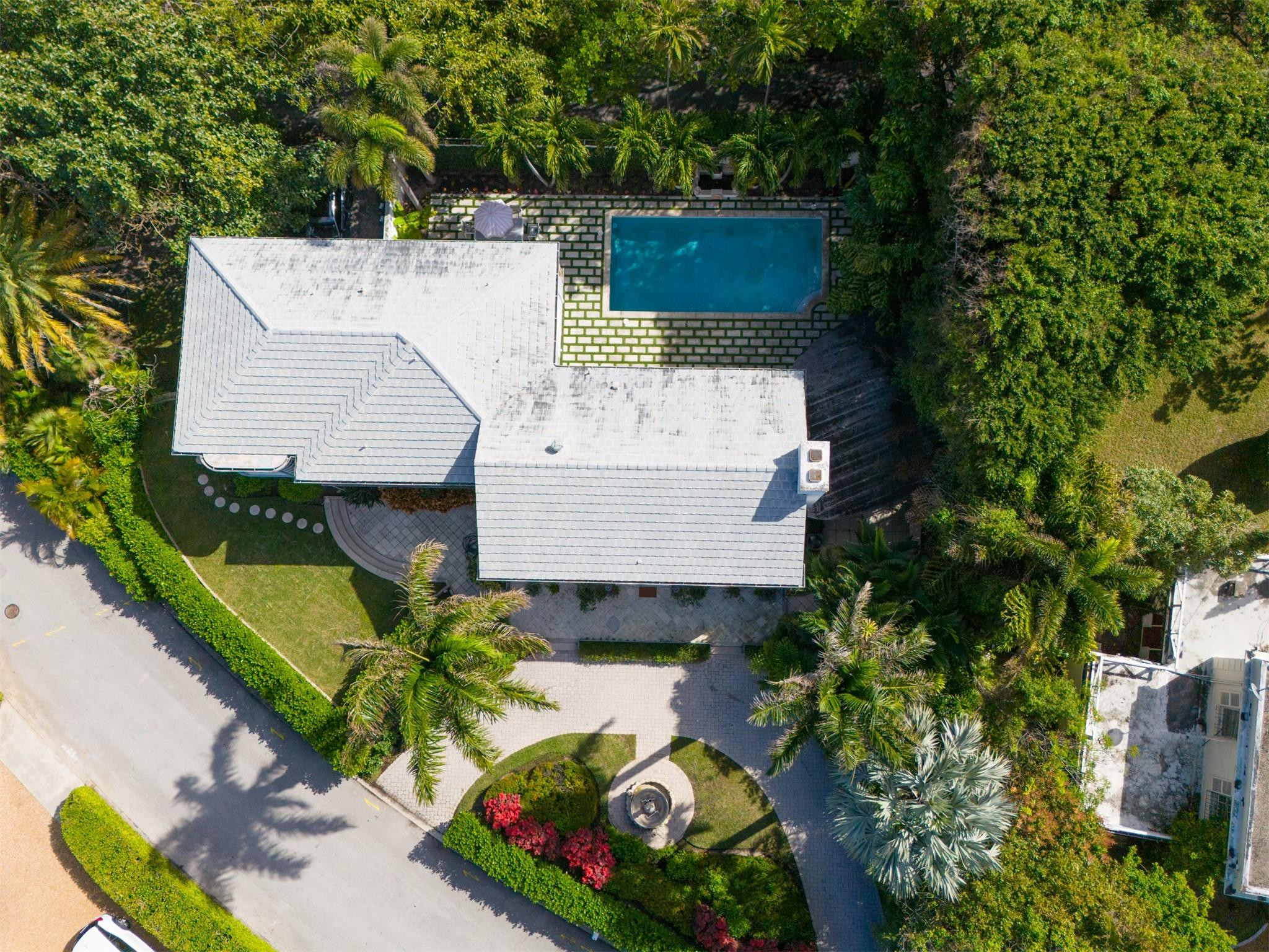 Stotesbury Park Rev - Residential