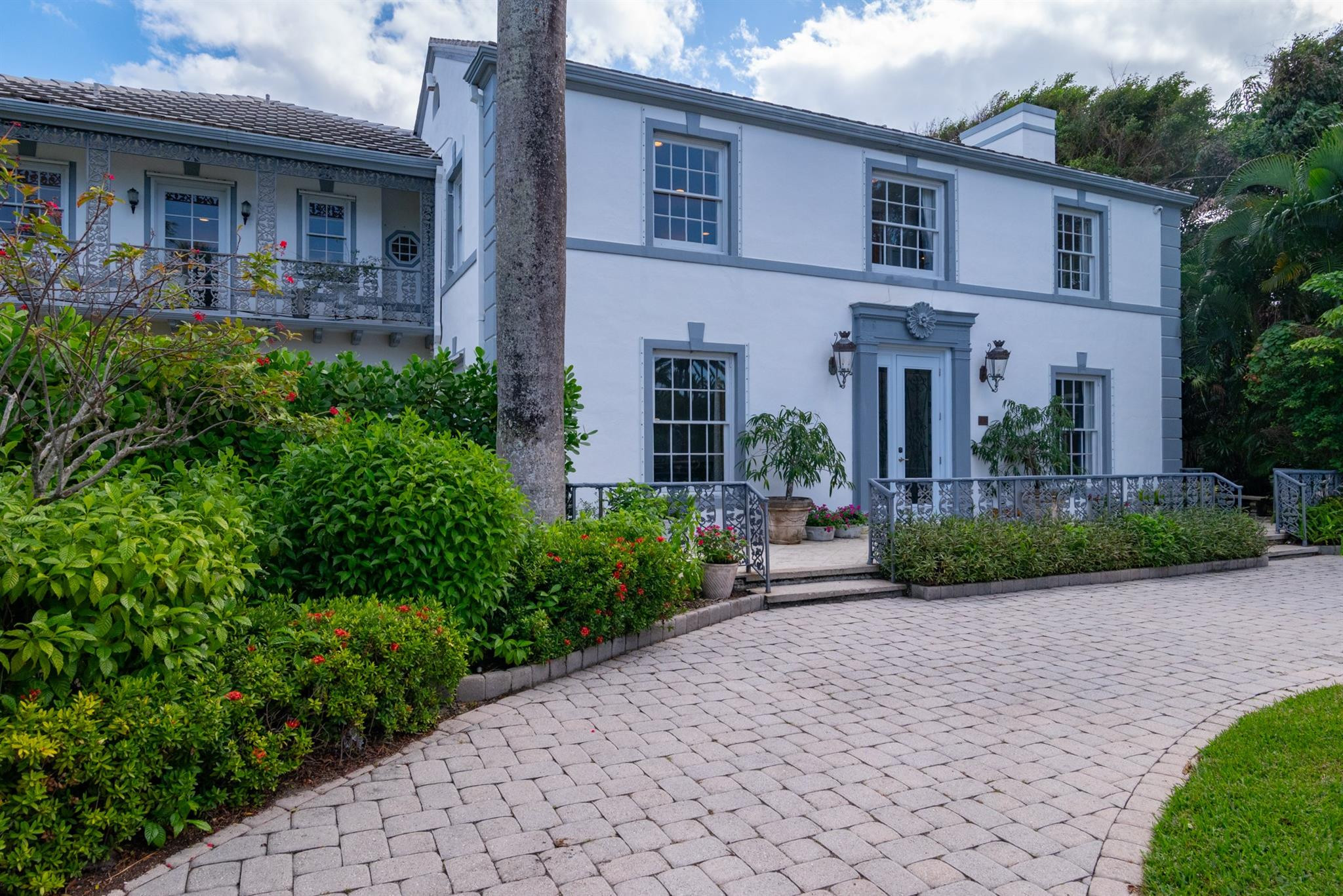 Stotesbury Park Rev - Residential