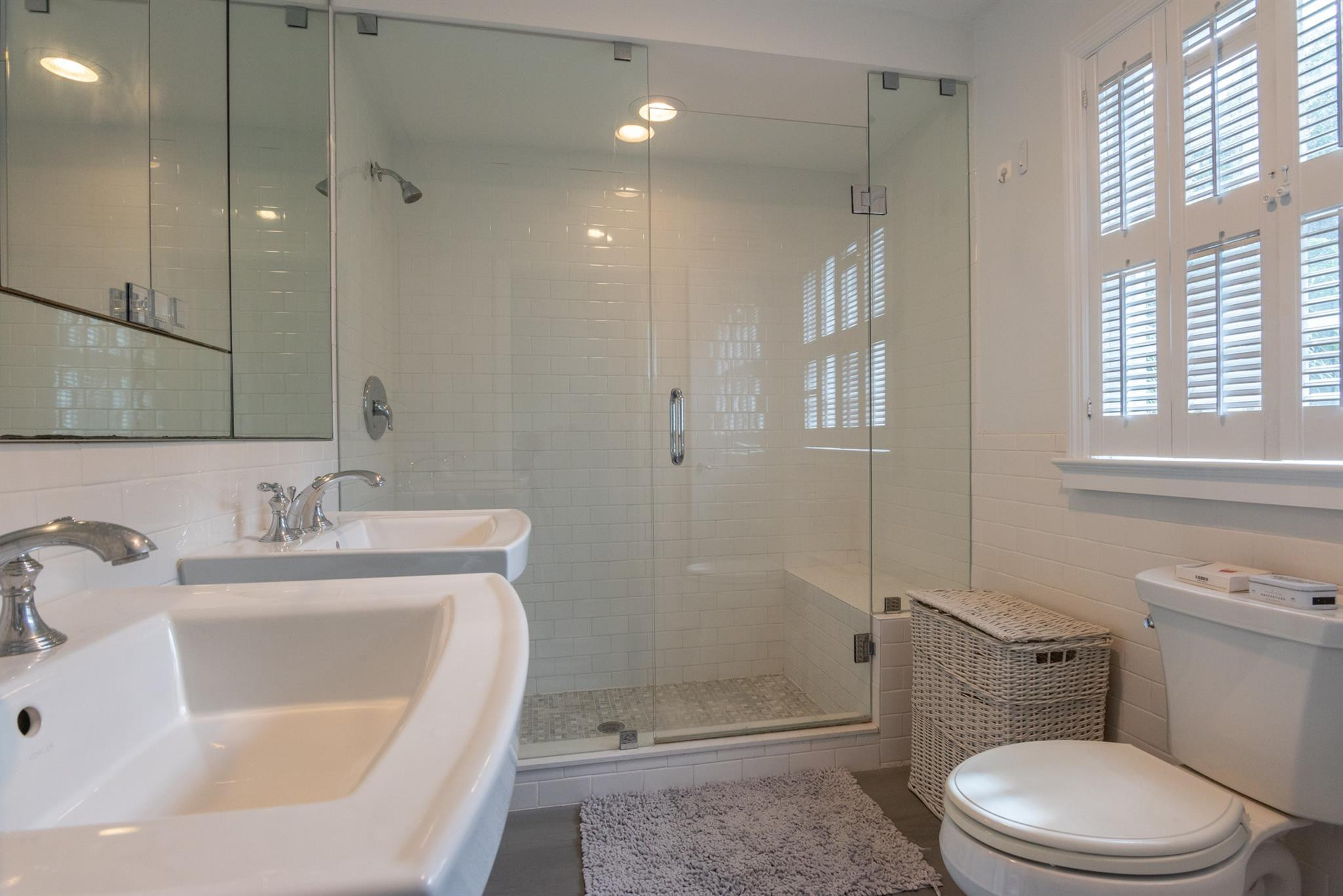Stotesbury Park Rev - Residential