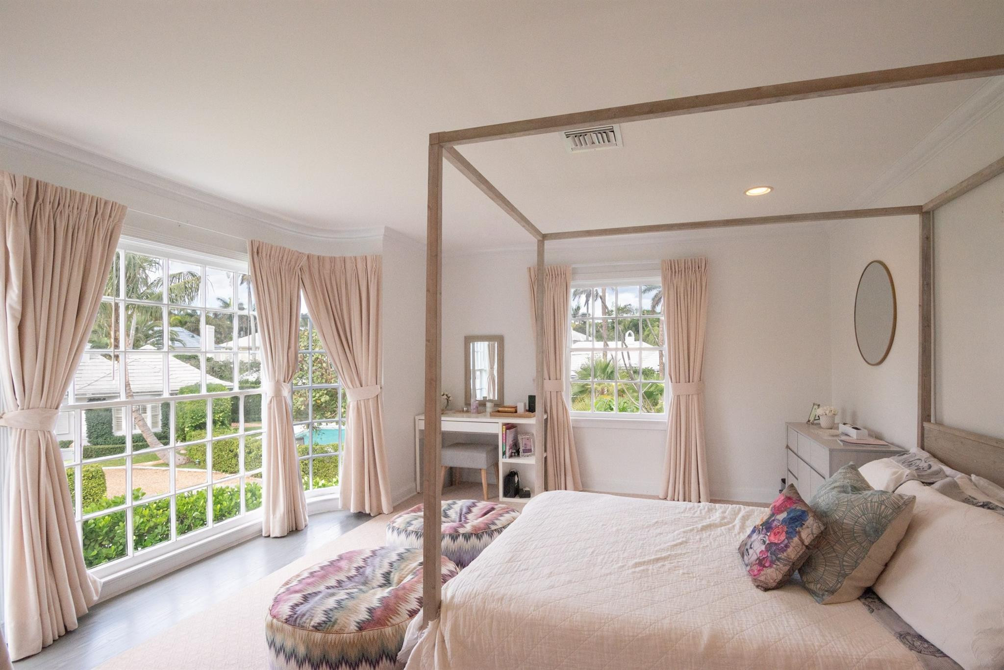 Stotesbury Park Rev - Residential