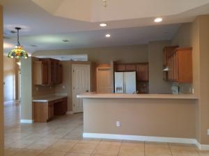 Port St. Lucie Section 05 - Residential Lease
