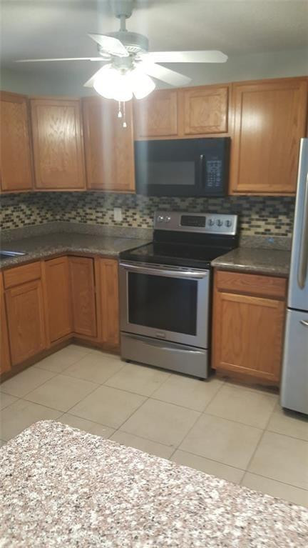 Spacious 2-bedroom, 2-bath condo located on the first floor in a desirable neighborhood. This fully remodeled unit features an updated kitchen and bathrooms, easy-maintenance flooring throughout, and a spacious layout. The building offers assigned parking, well-maintained common areas,stunning pool  and a peaceful atmosphere. Conveniently located just minutes from the beach, Gulfstream Park, restaurants, shopping, and everything Hallandale Beach has to offer.