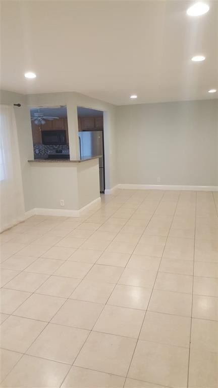 ELDORADO PLAZA WEST CONDO - Residential