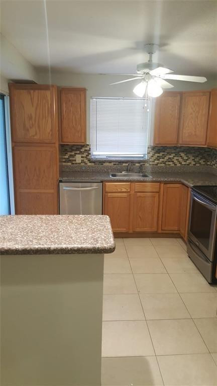 ELDORADO PLAZA WEST CONDO - Residential