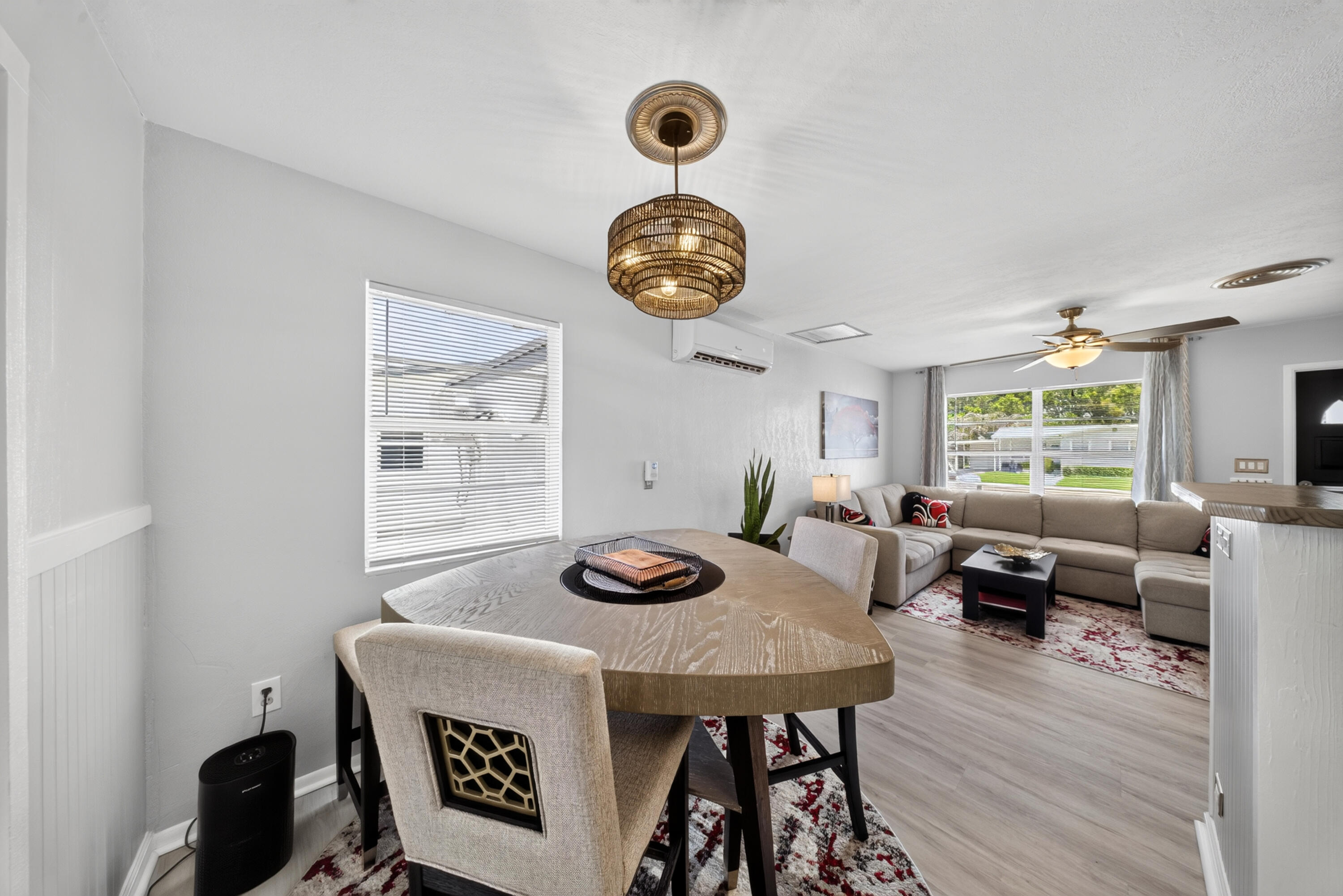 MISIK'S RE SUBDIVISION - Residential