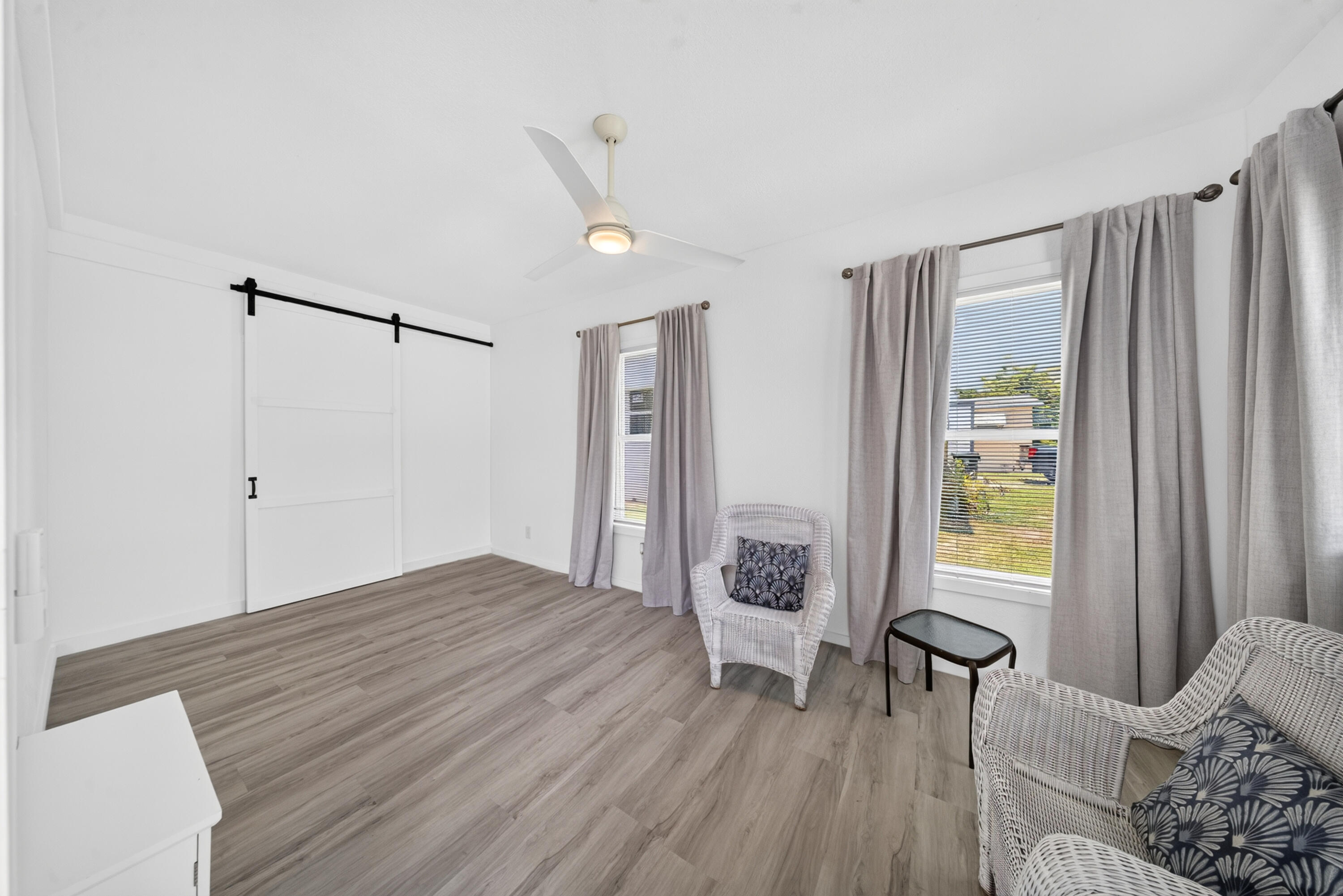MISIK'S RE SUBDIVISION - Residential