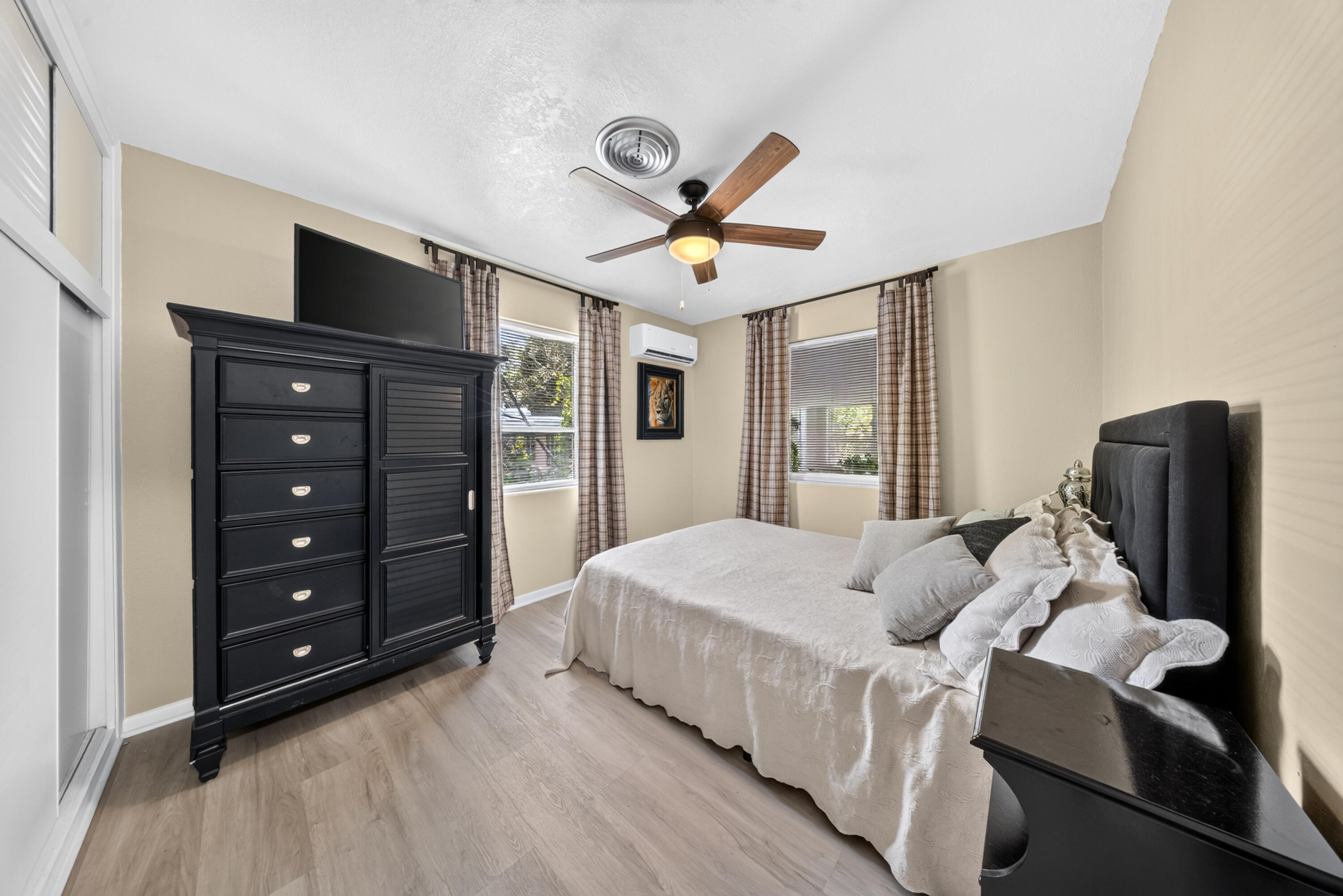 MISIK'S RE SUBDIVISION - Residential