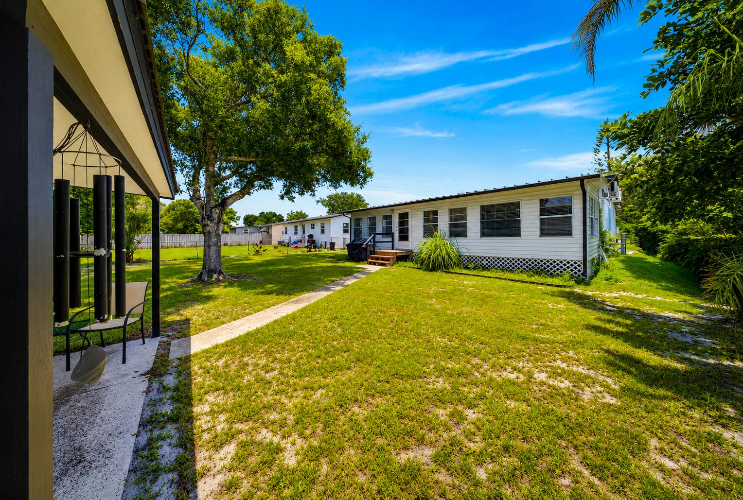 MISIK'S RE SUBDIVISION - Residential