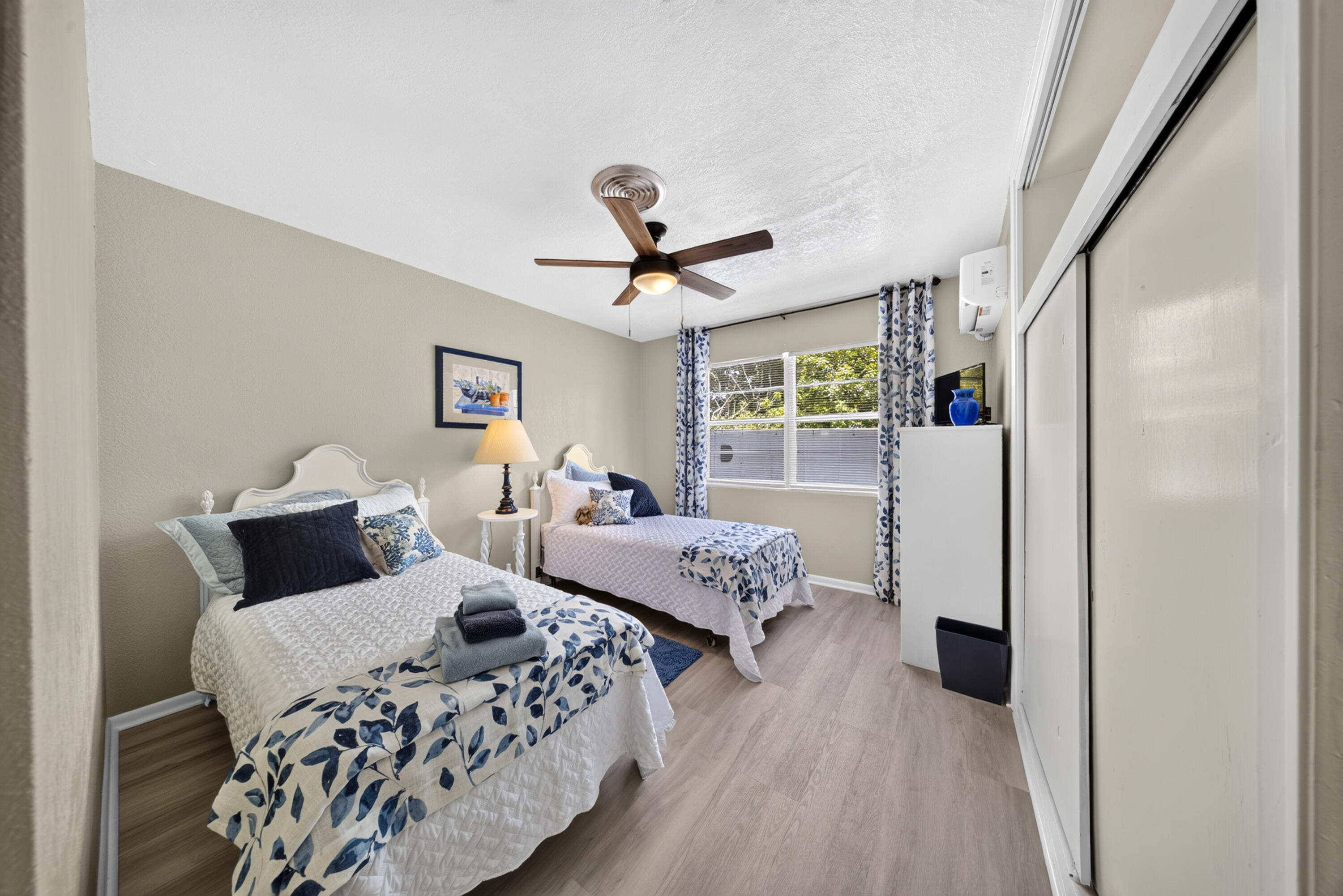 MISIK'S RE SUBDIVISION - Residential