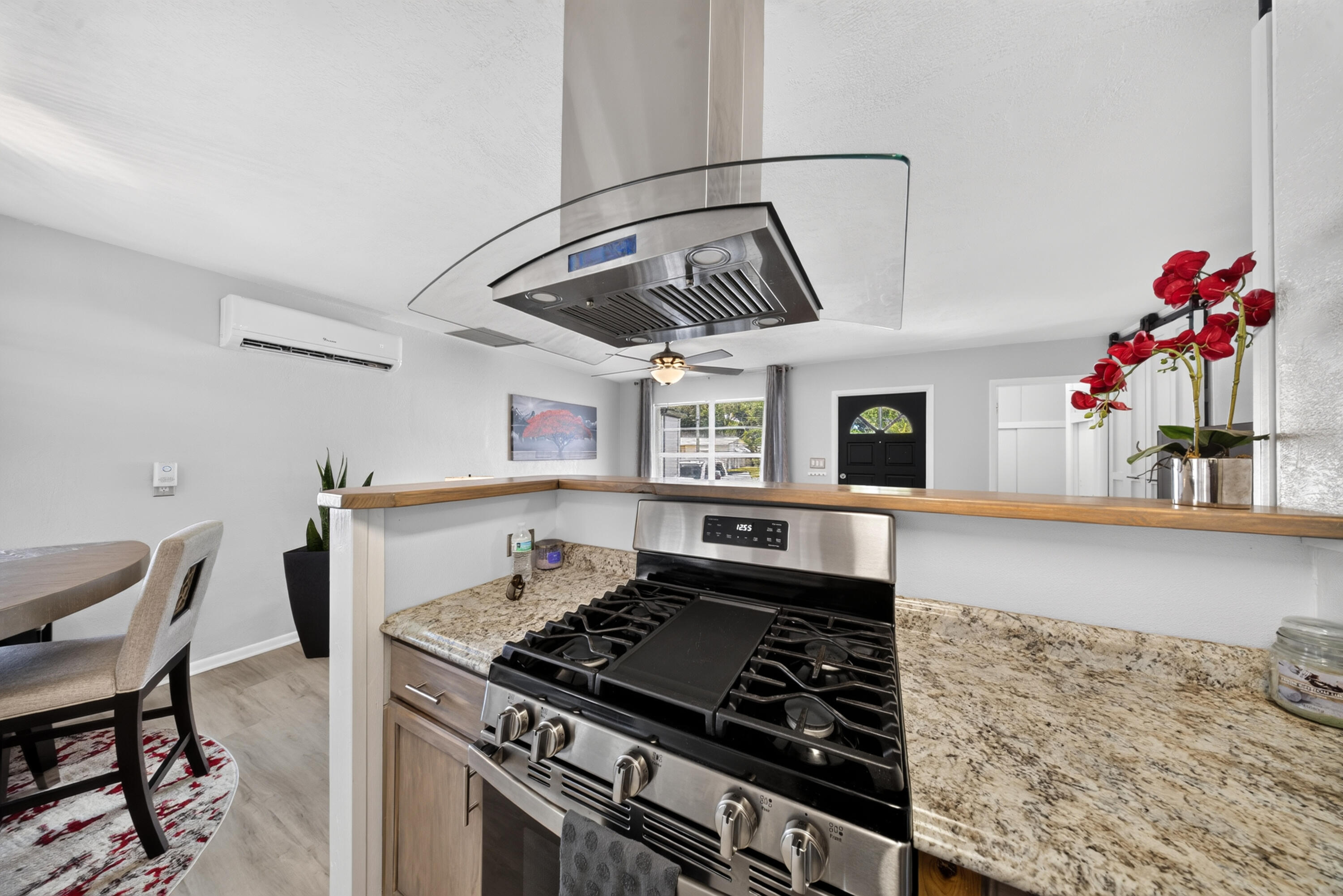 MISIK'S RE SUBDIVISION - Residential