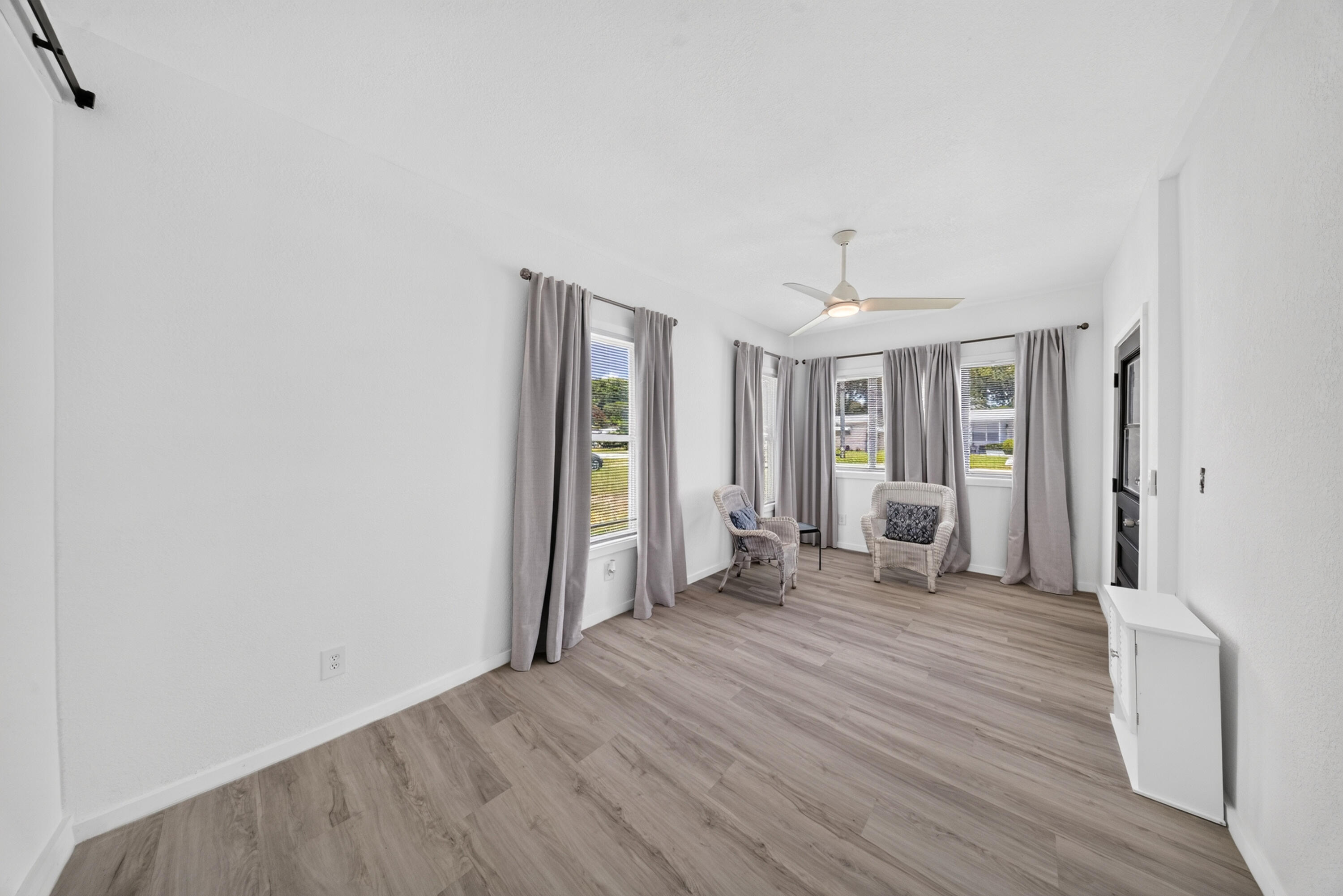 MISIK'S RE SUBDIVISION - Residential