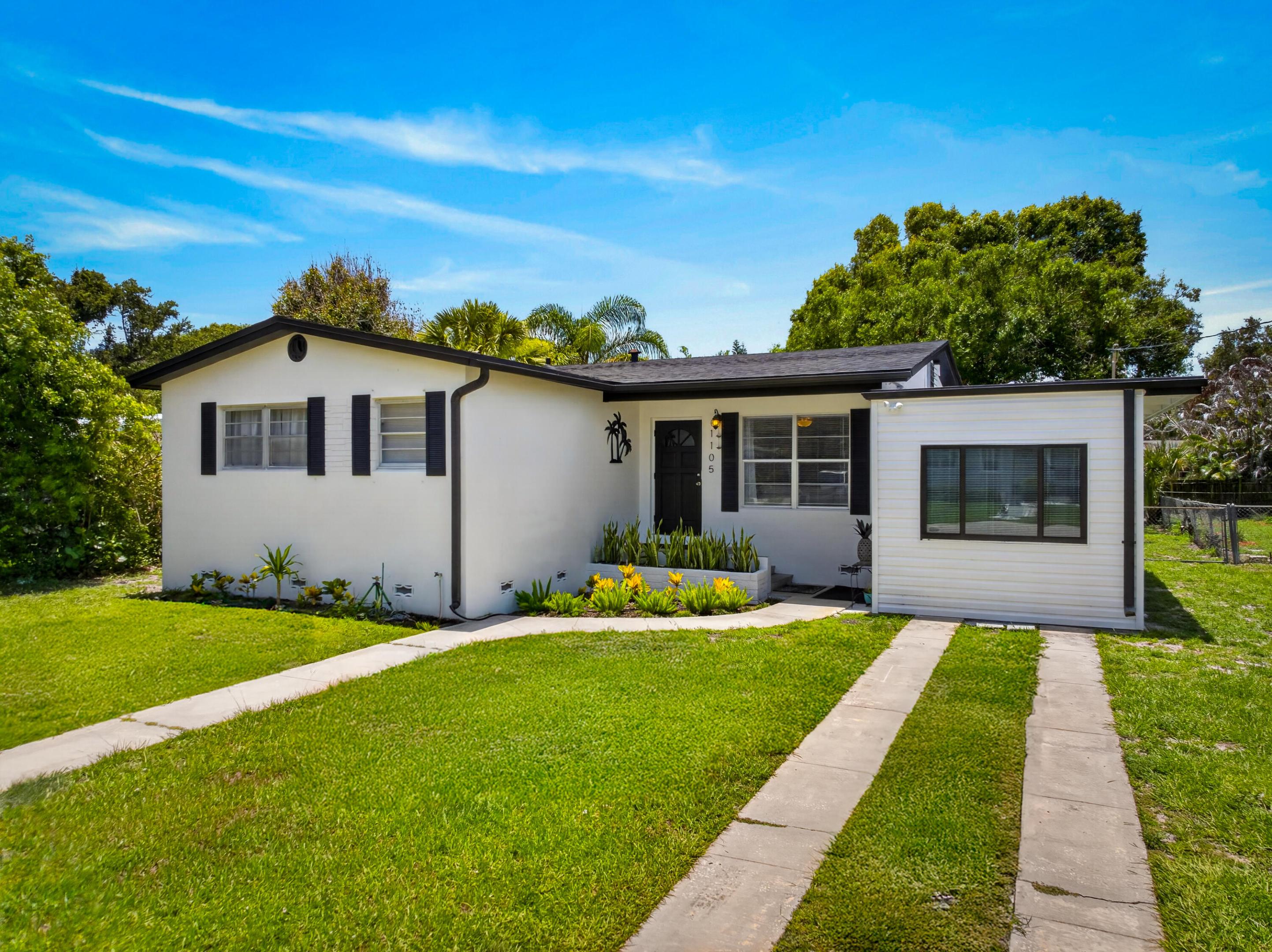 MISIK'S RE SUBDIVISION - Residential