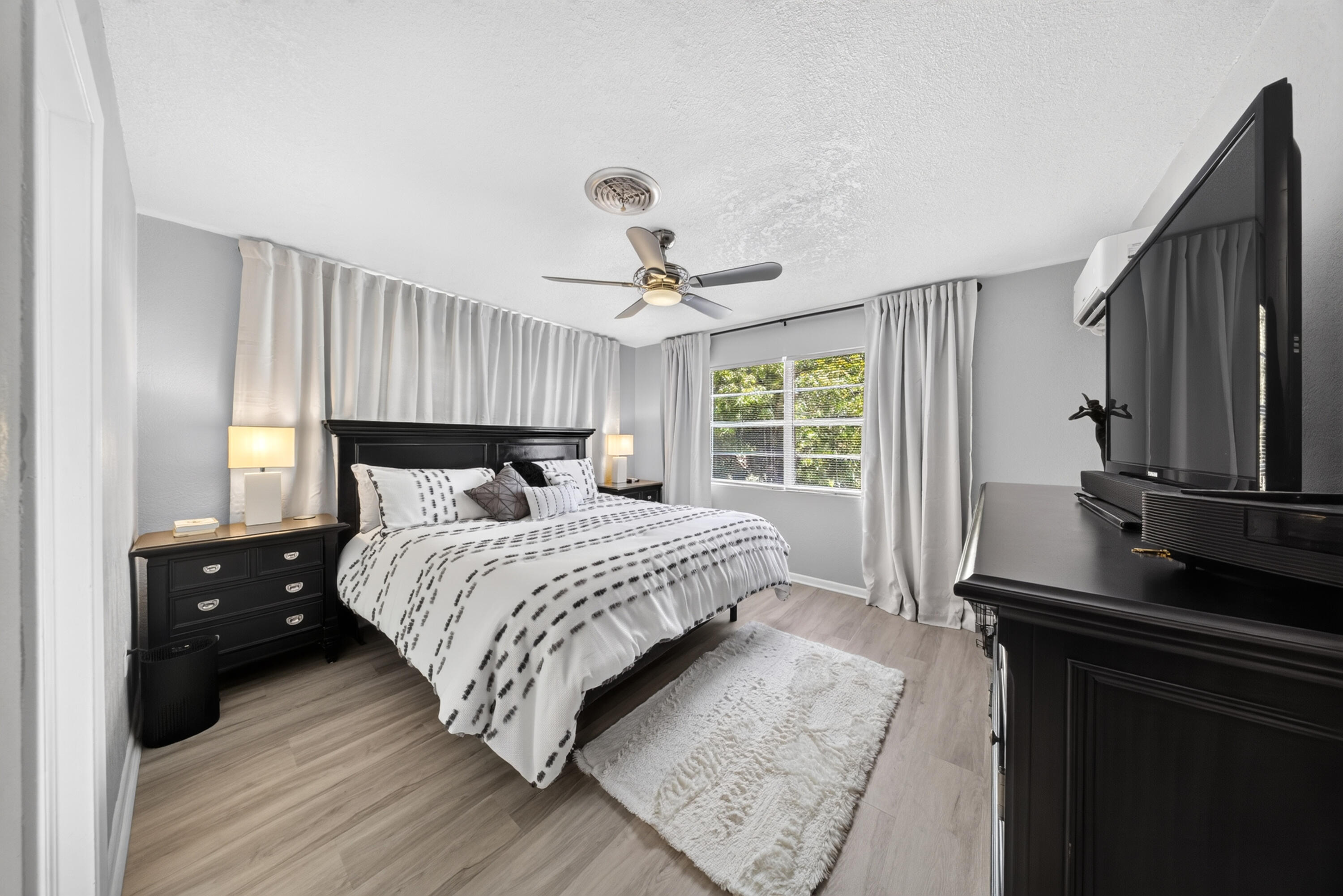 MISIK'S RE SUBDIVISION - Residential