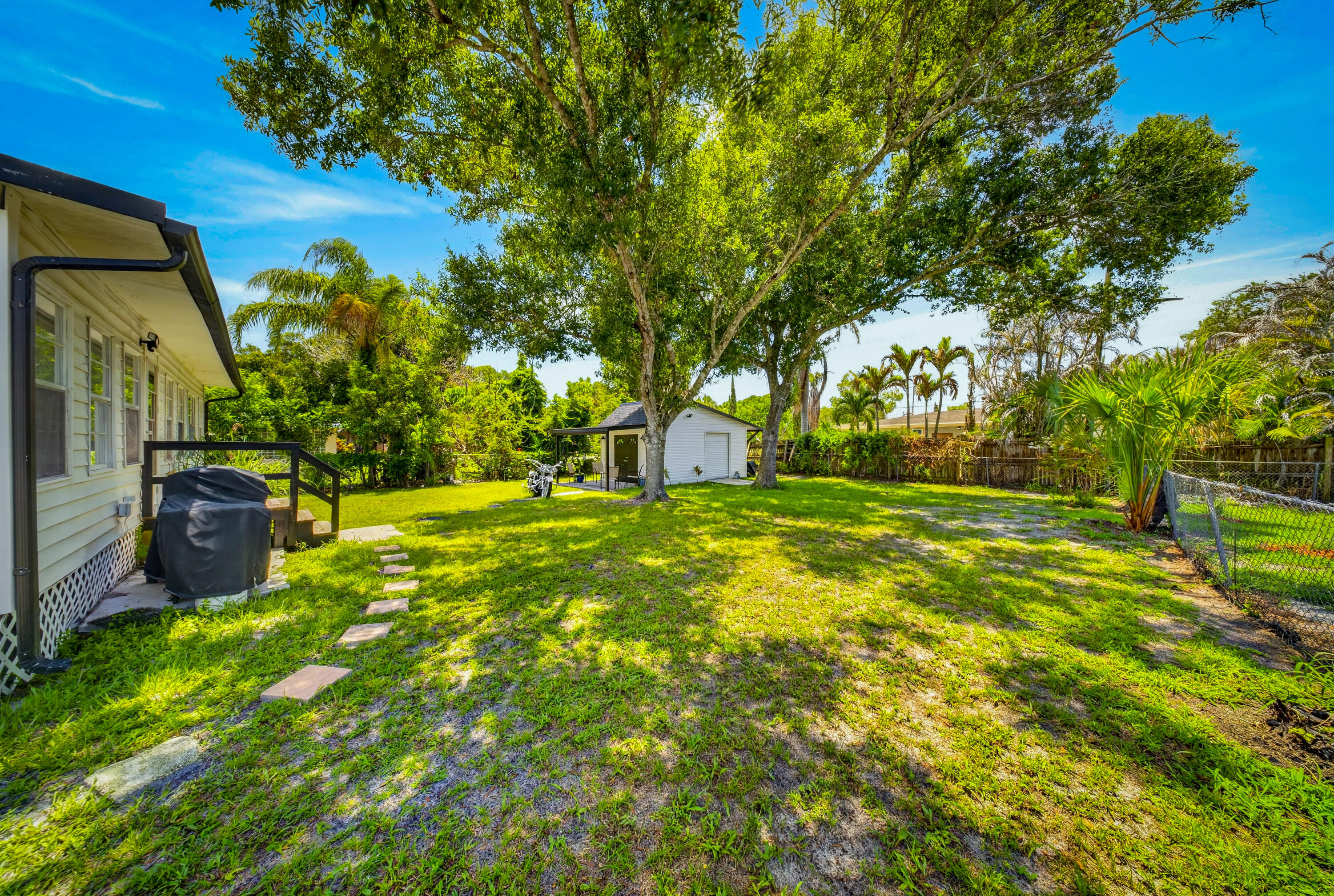MISIK'S RE SUBDIVISION - Residential