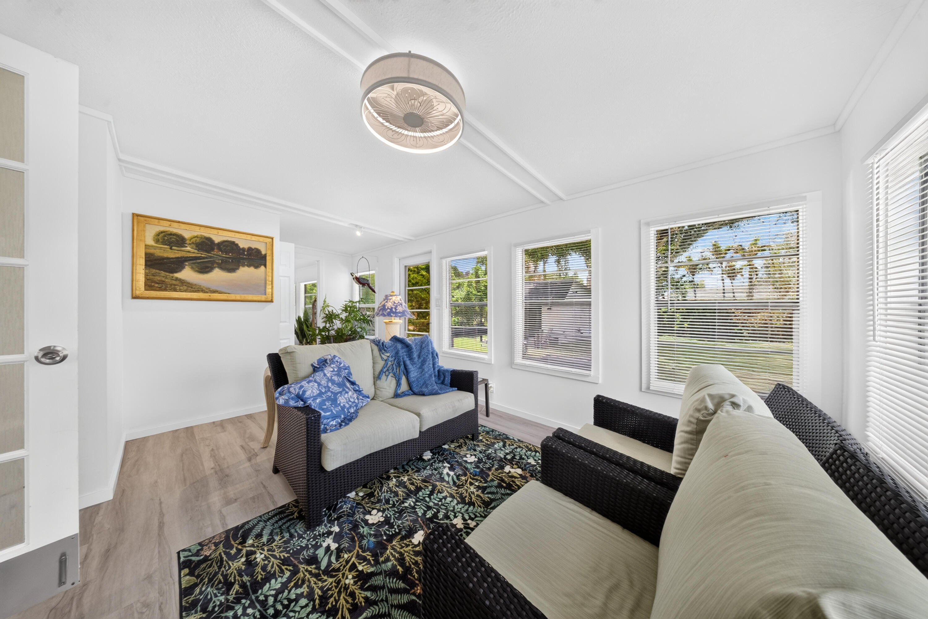 MISIK'S RE SUBDIVISION - Residential