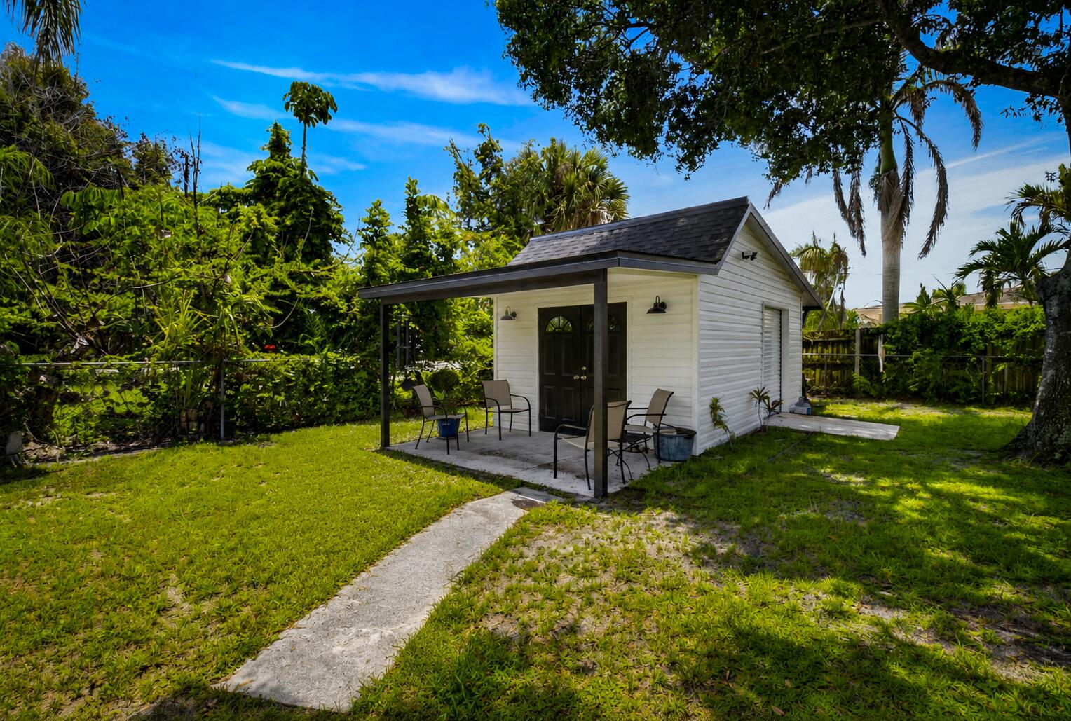 MISIK'S RE SUBDIVISION - Residential