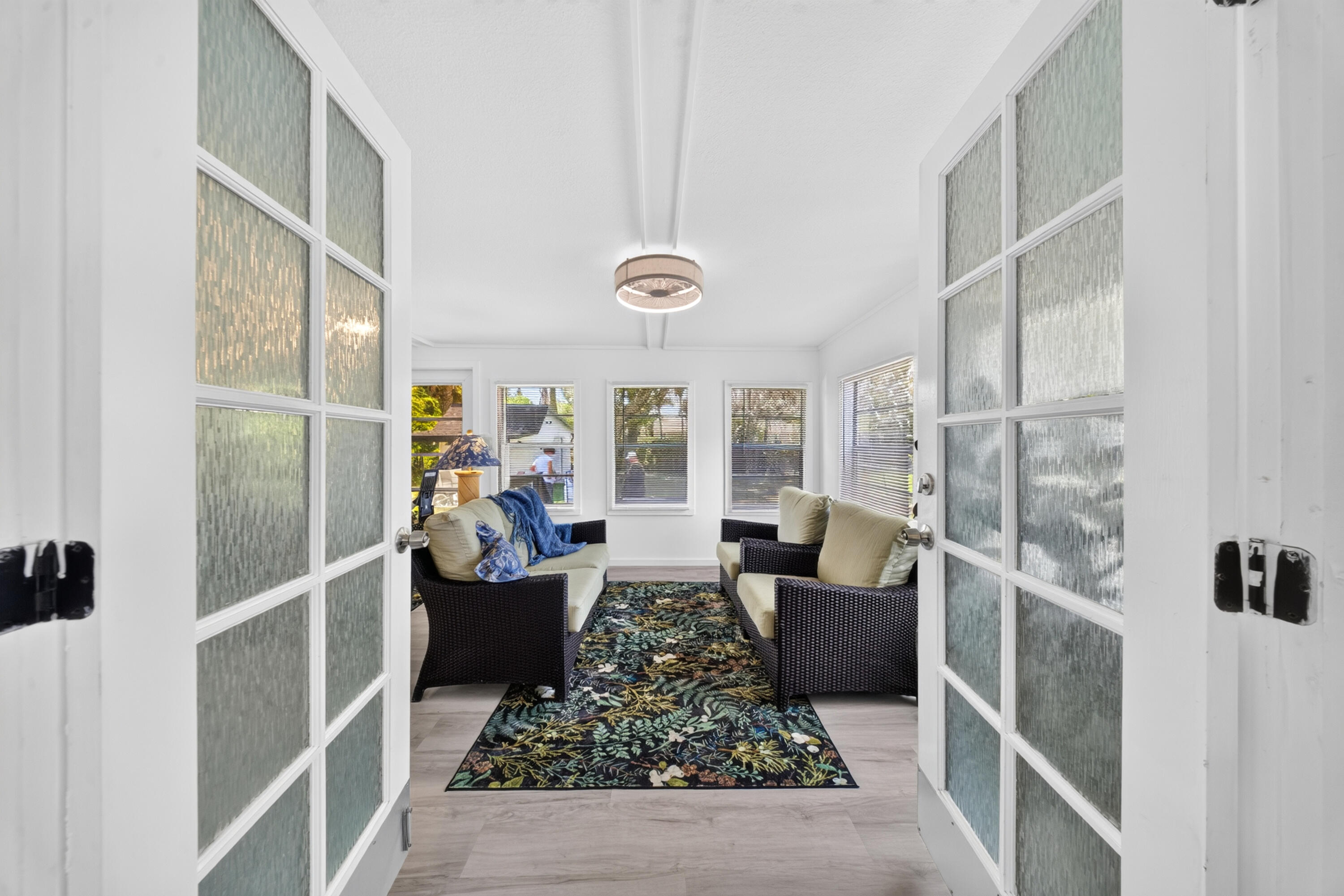 MISIK'S RE SUBDIVISION - Residential