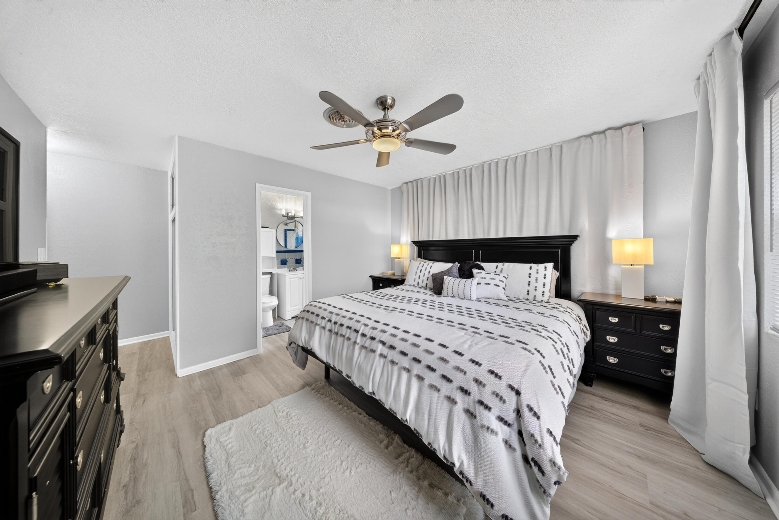 MISIK'S RE SUBDIVISION - Residential
