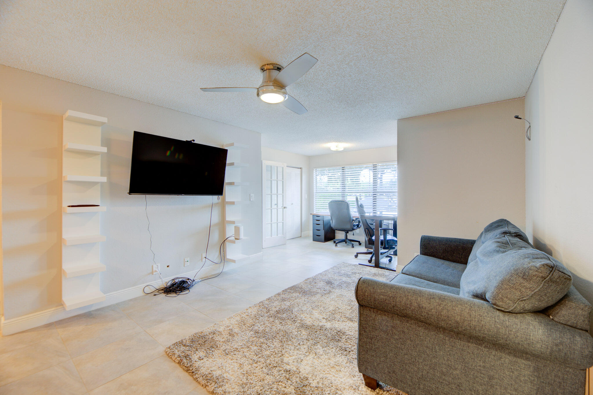 SUNDANCE AT DAVIE CONDO - Residential