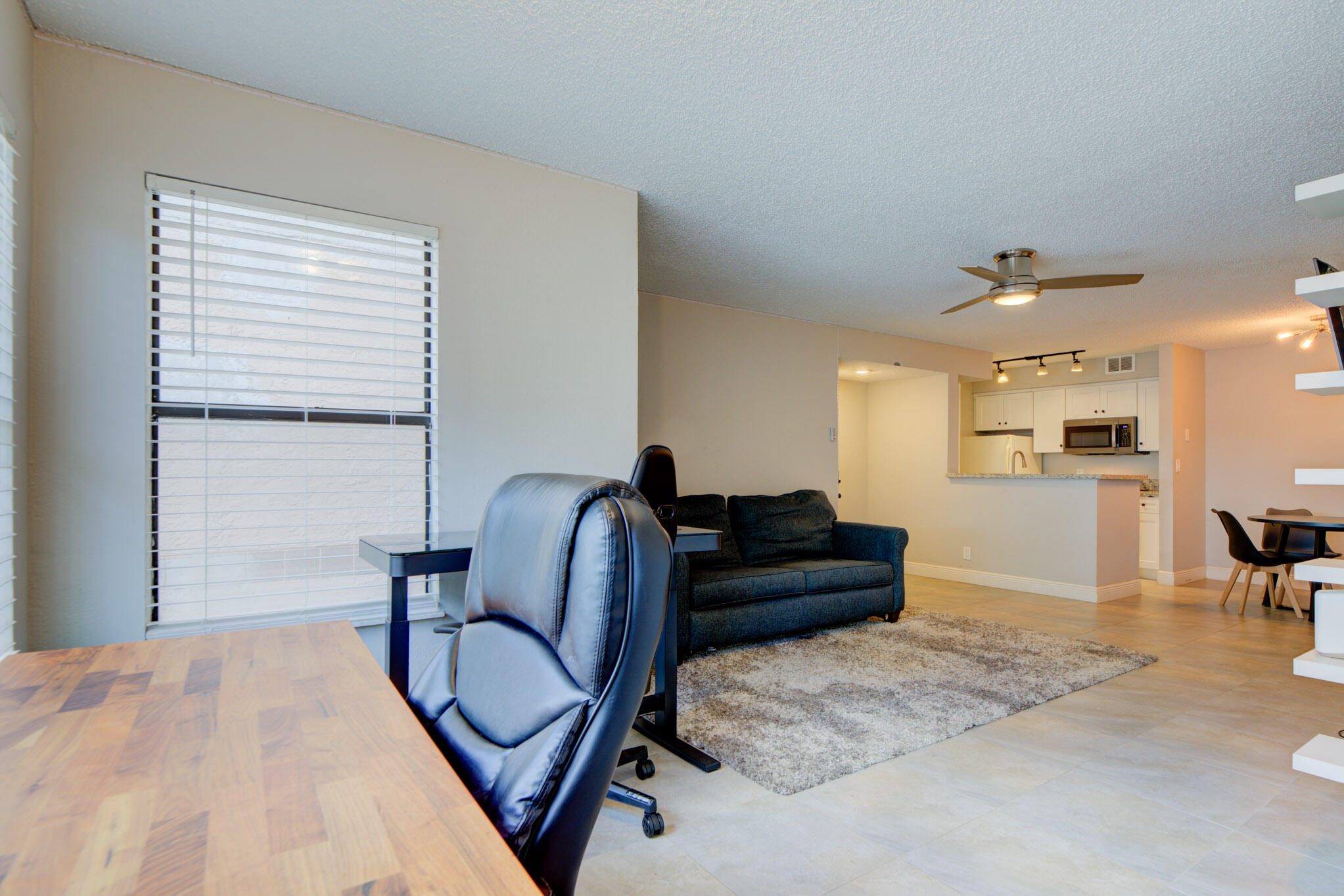 SUNDANCE AT DAVIE CONDO - Residential